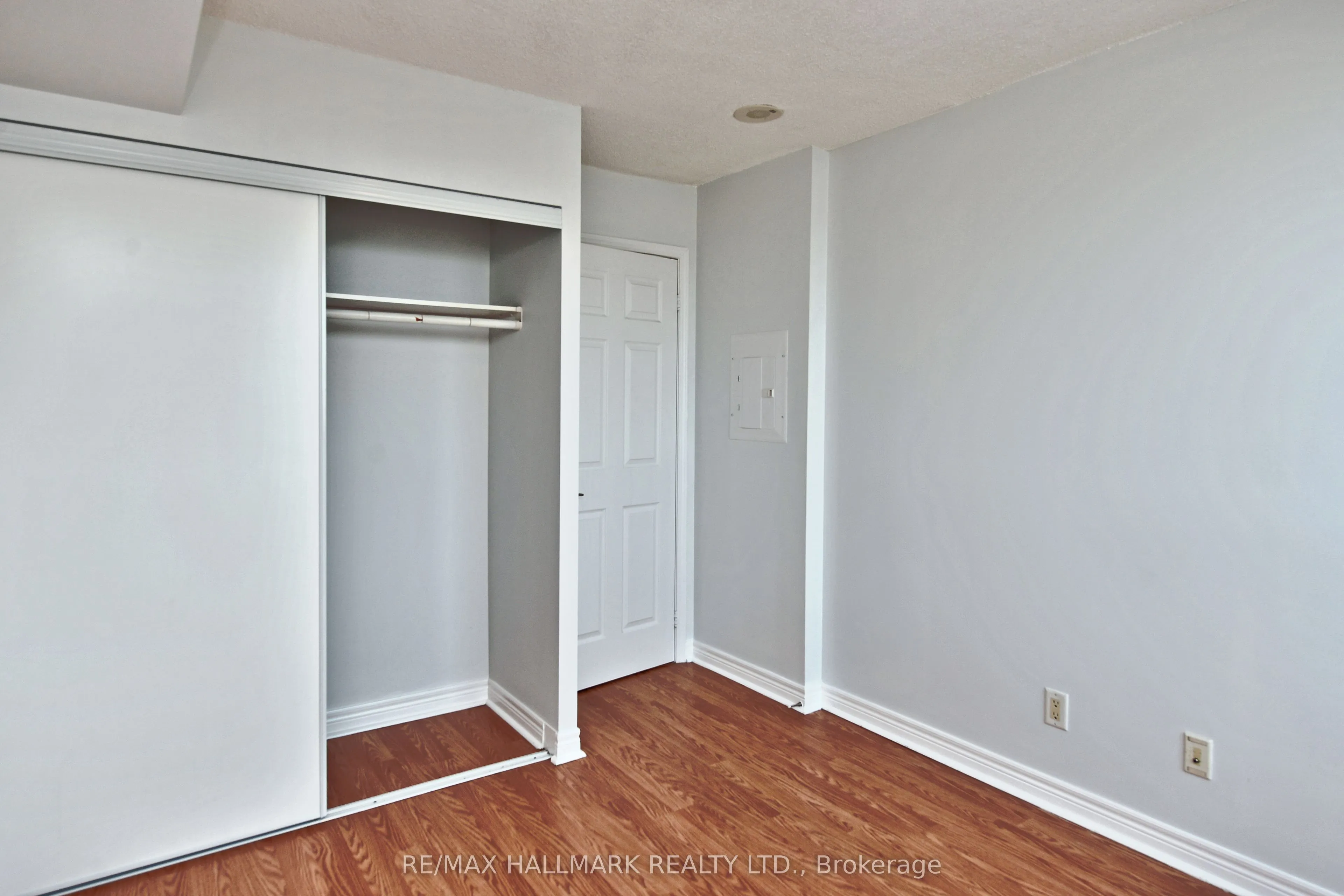 83 Borough Drive #2115