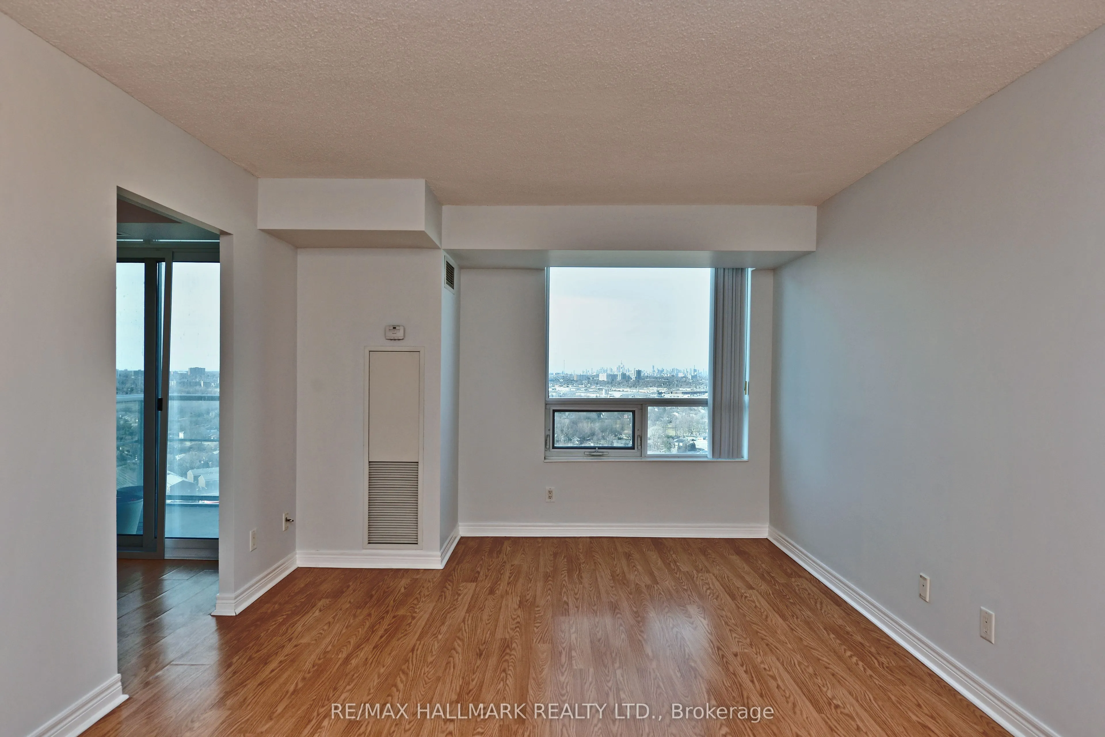83 Borough Drive #2115