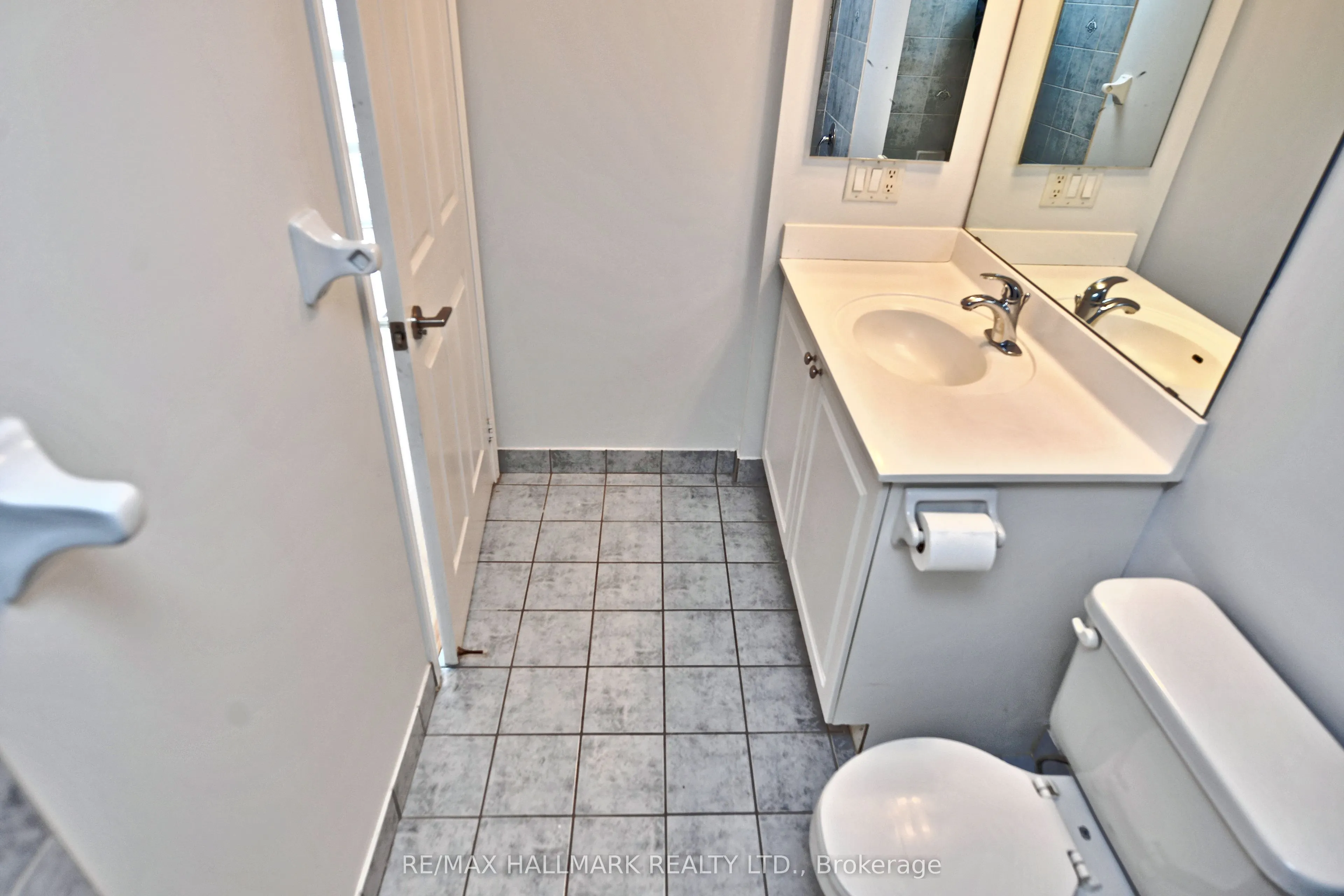 83 Borough Drive #2115