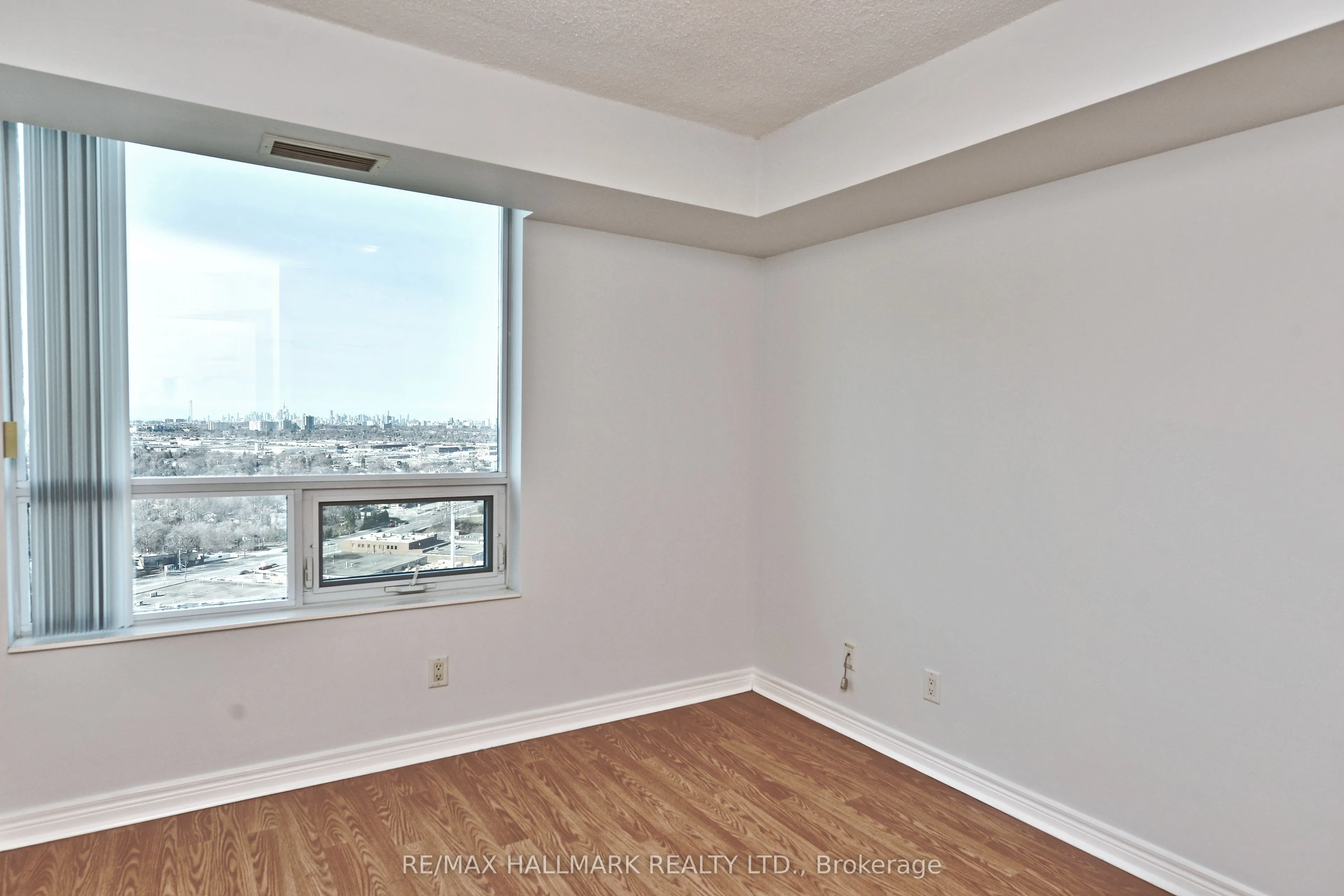 83 Borough Drive #2115
