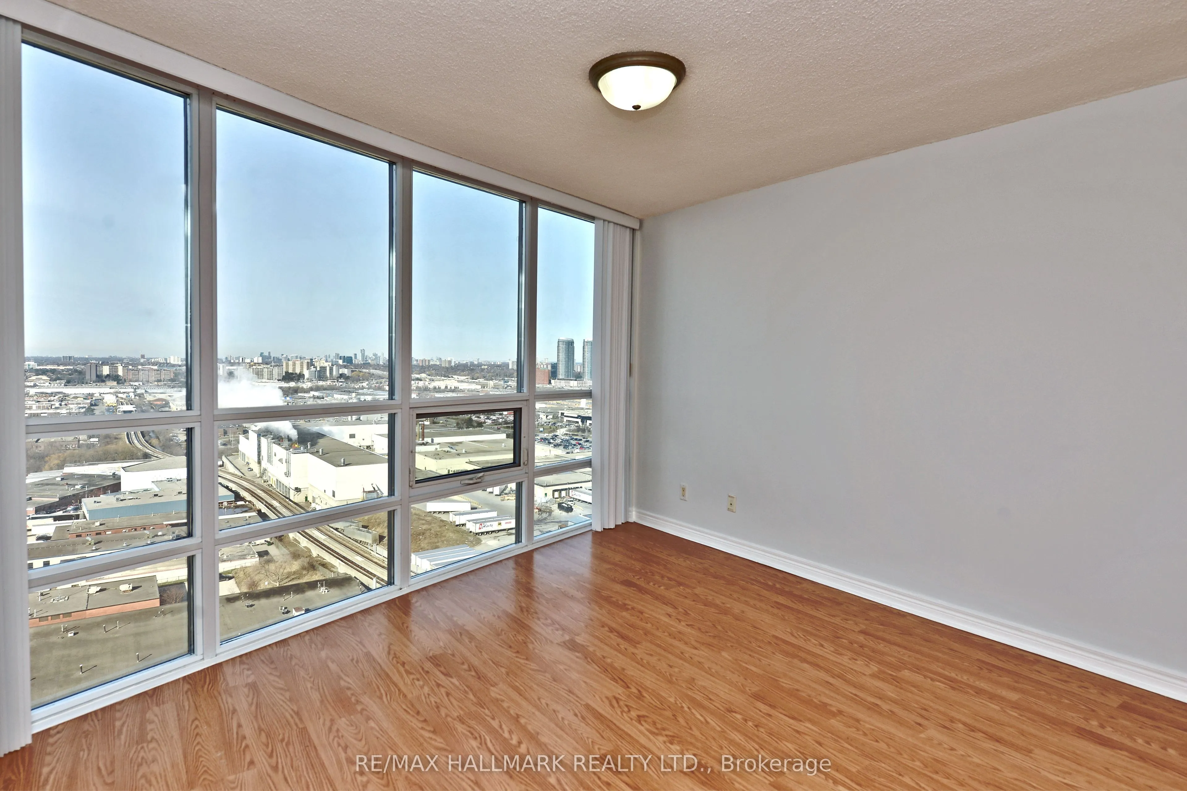 83 Borough Drive #2115