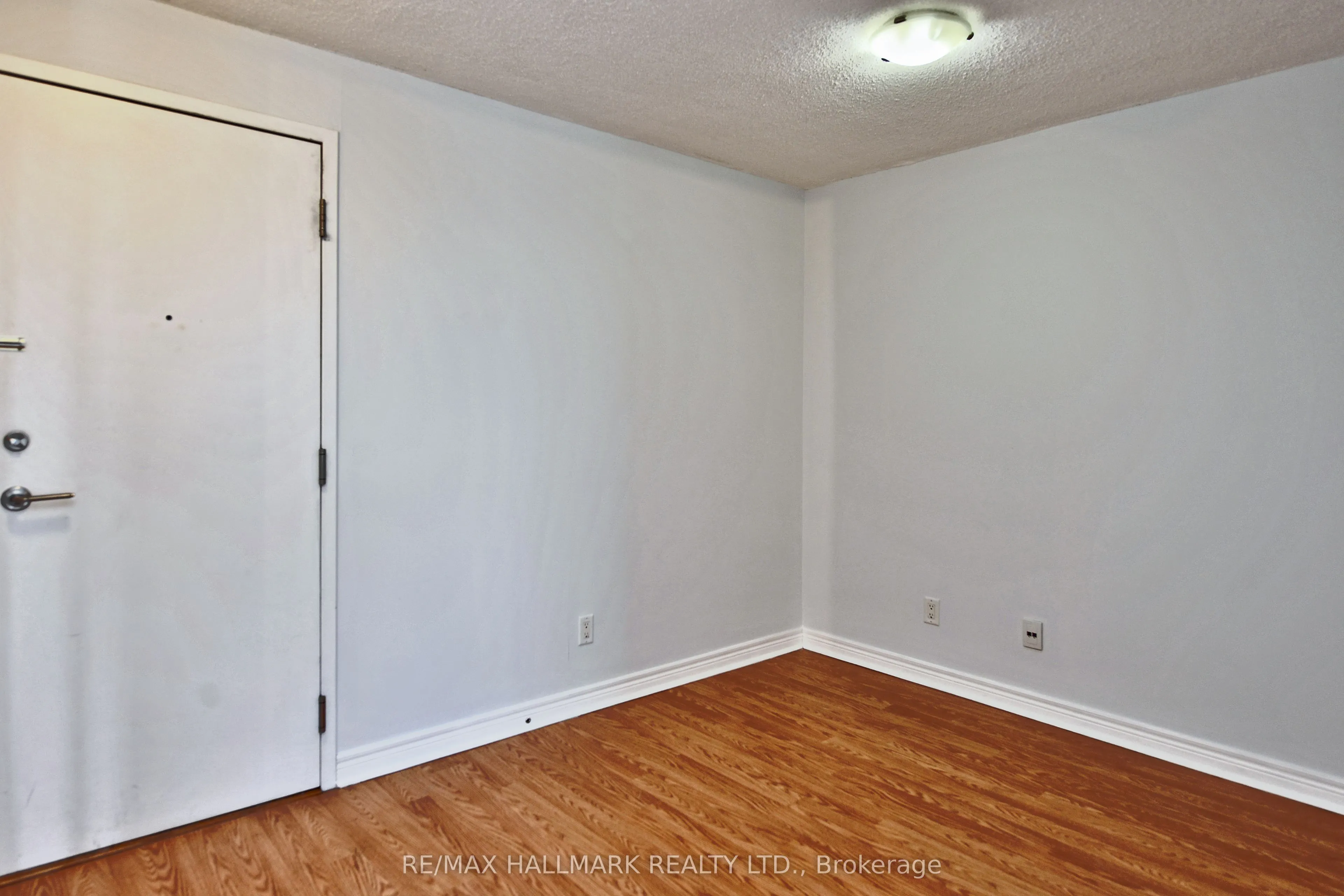 83 Borough Drive #2115