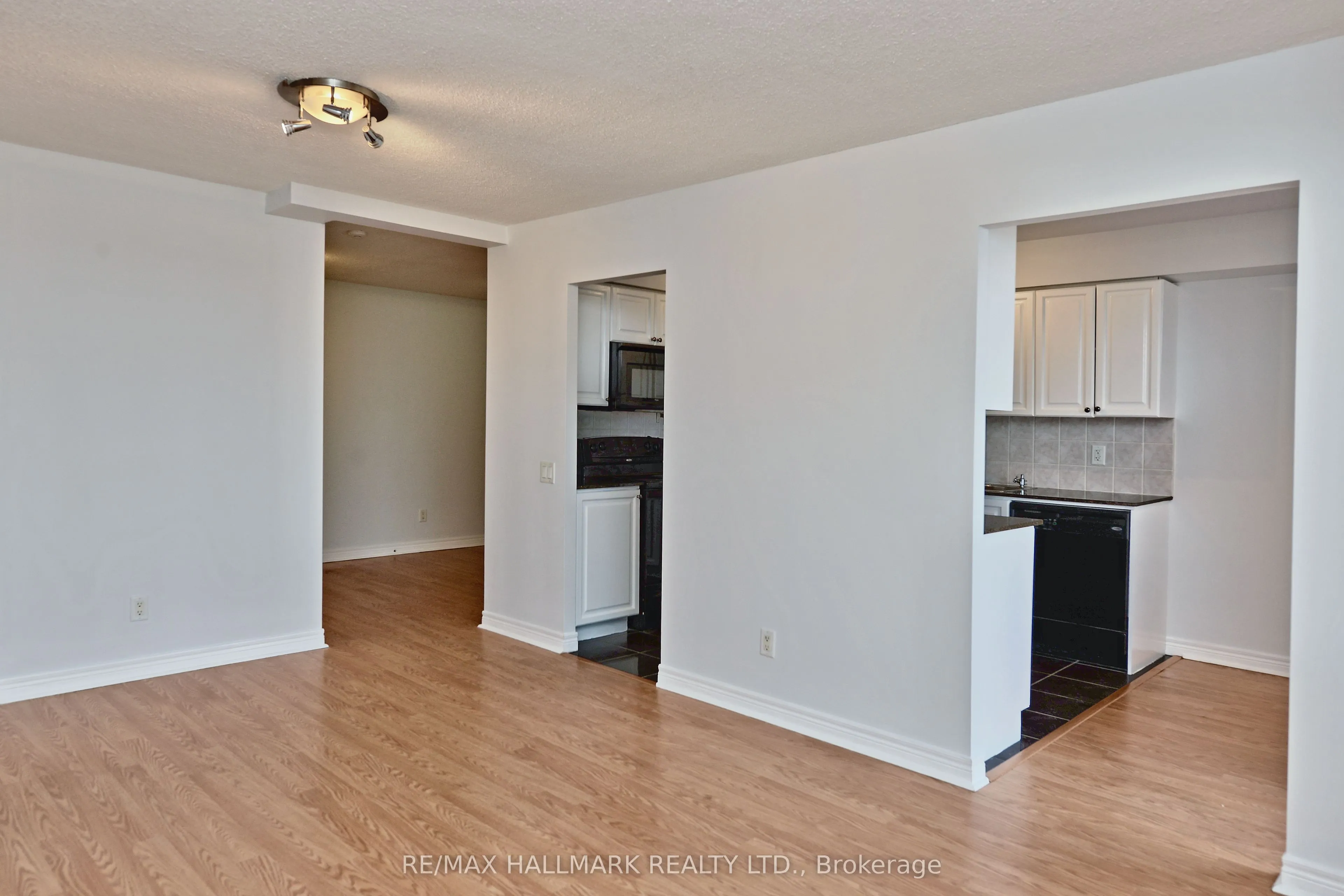 83 Borough Drive #2115