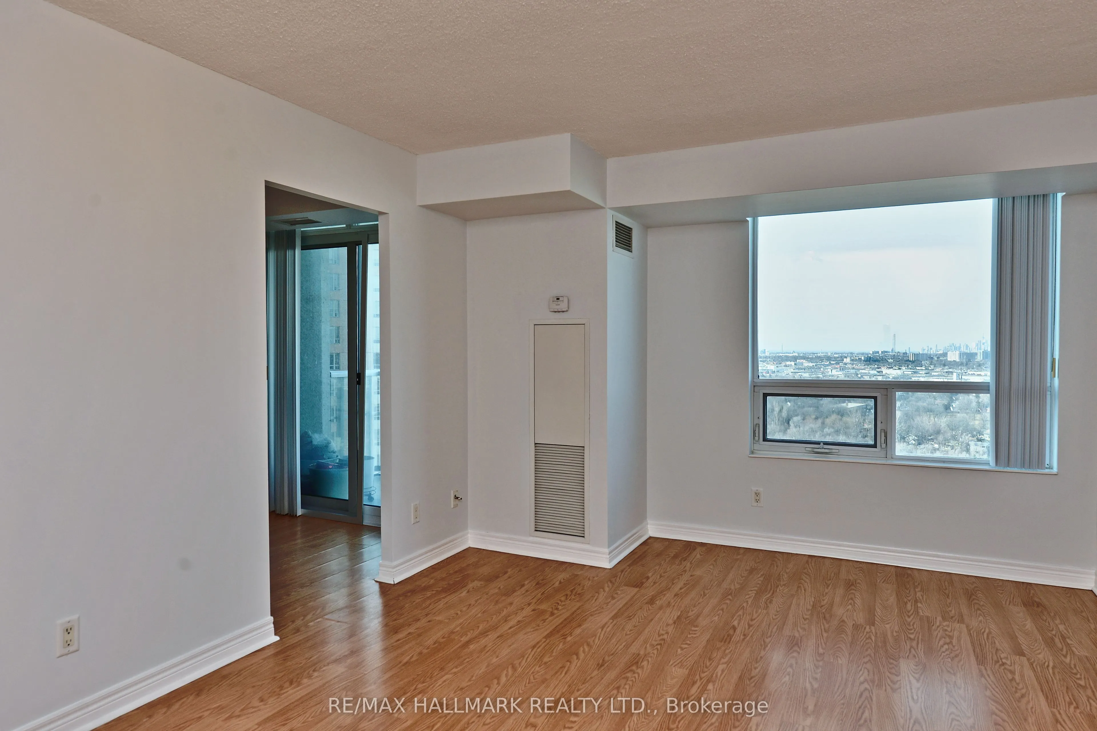 83 Borough Drive #2115