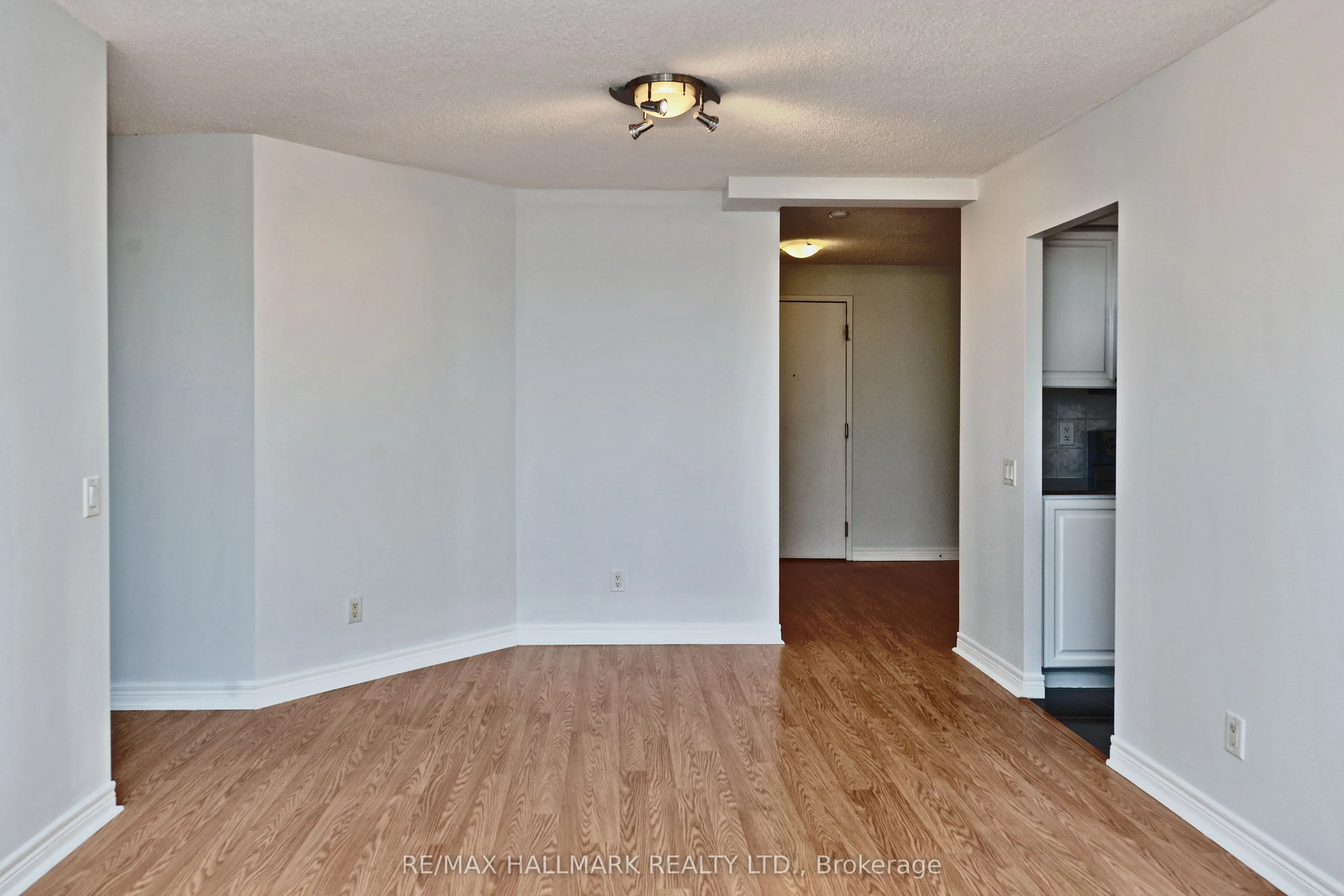 83 Borough Drive #2115