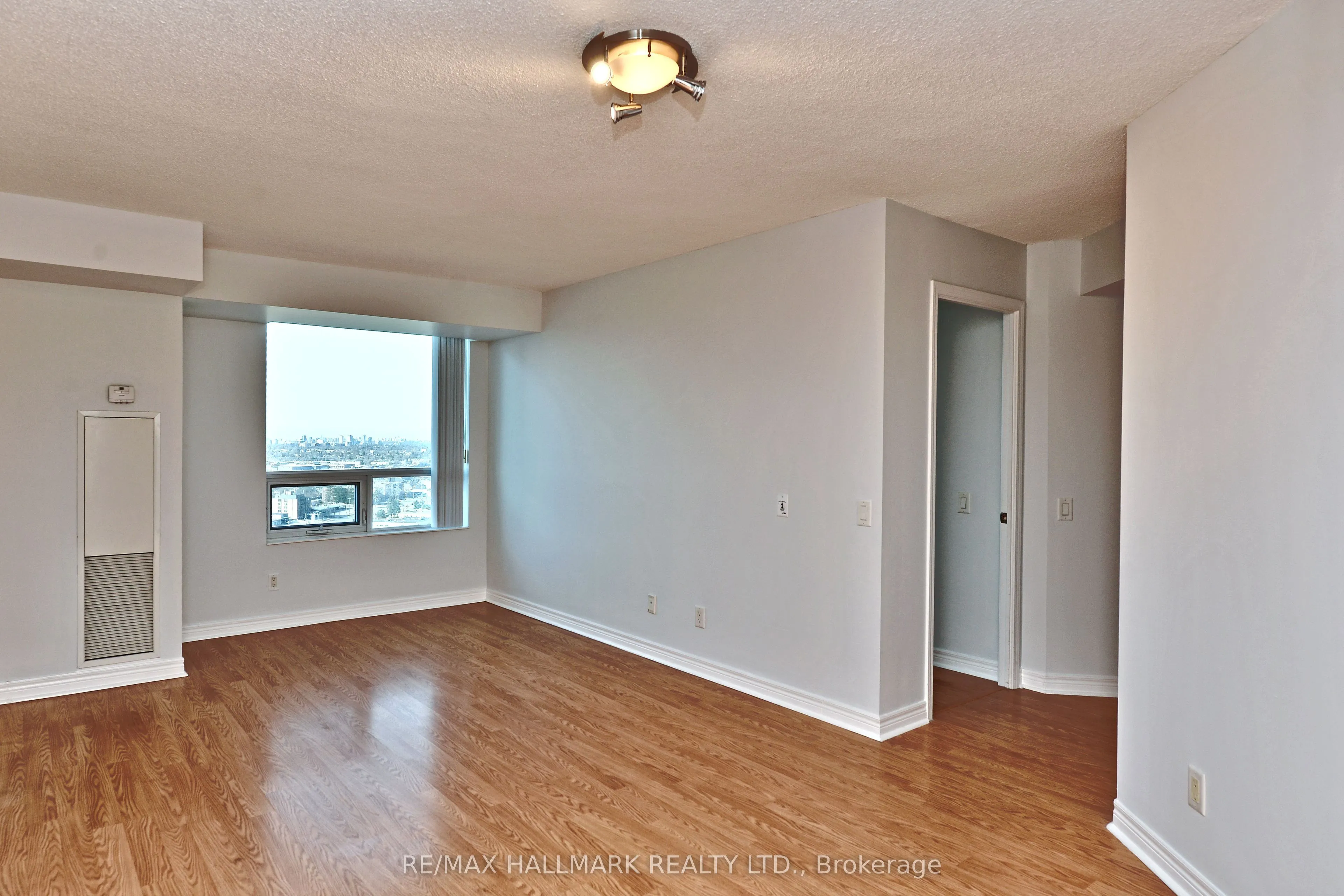 83 Borough Drive #2115
