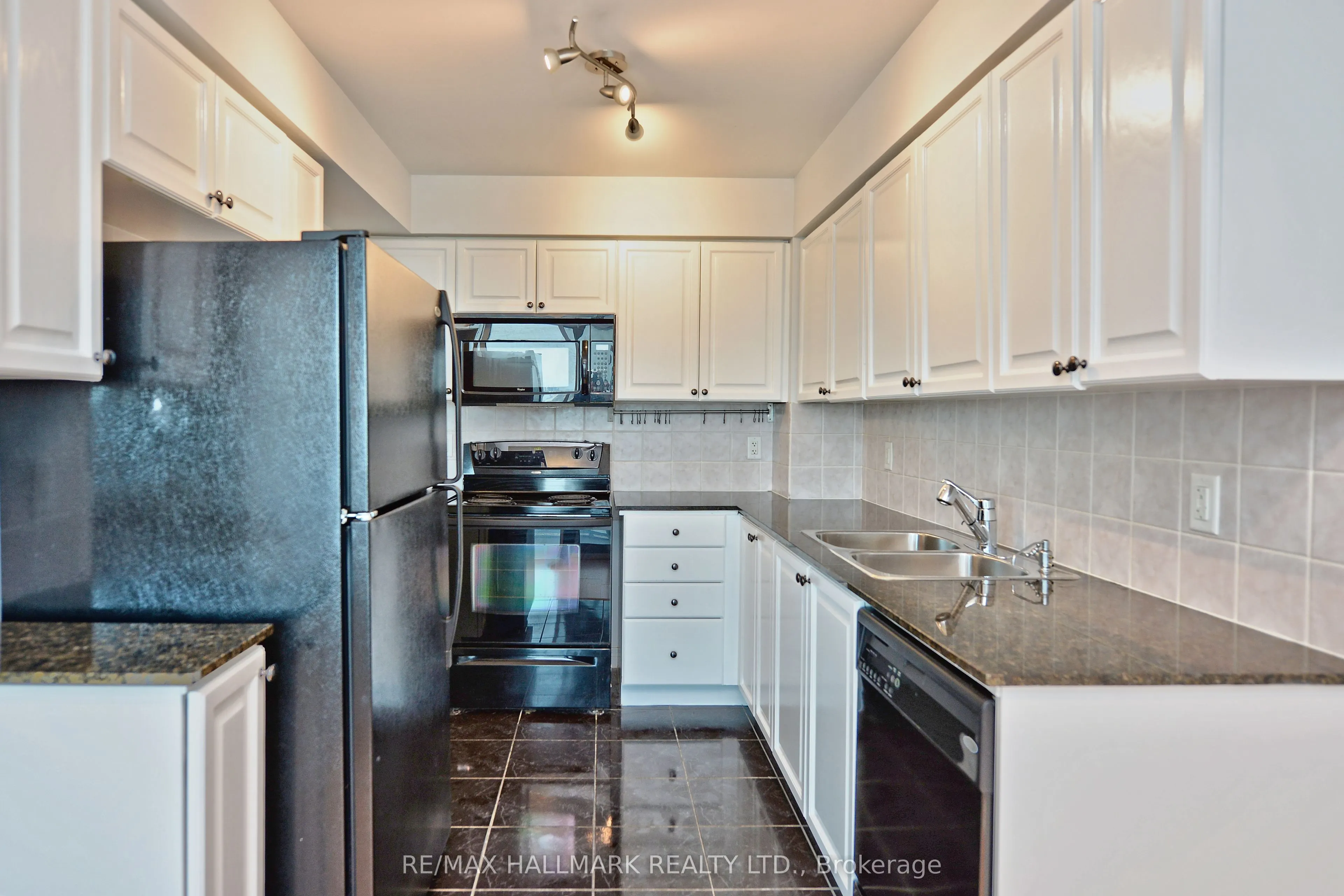 83 Borough Drive #2115