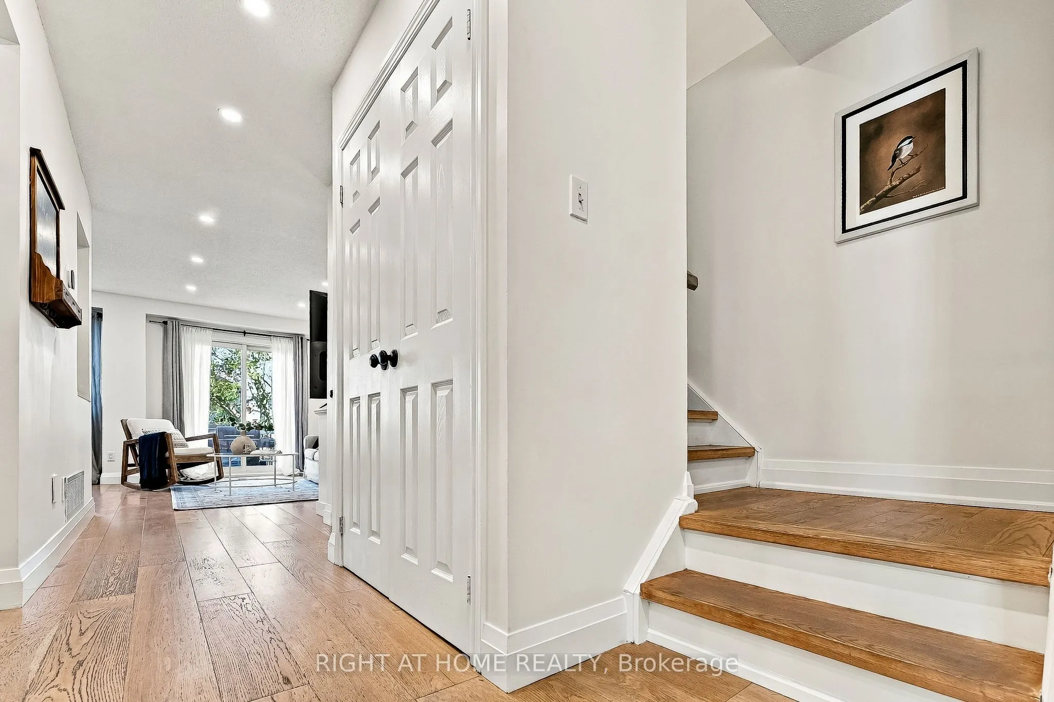 56 Teddington Crescent