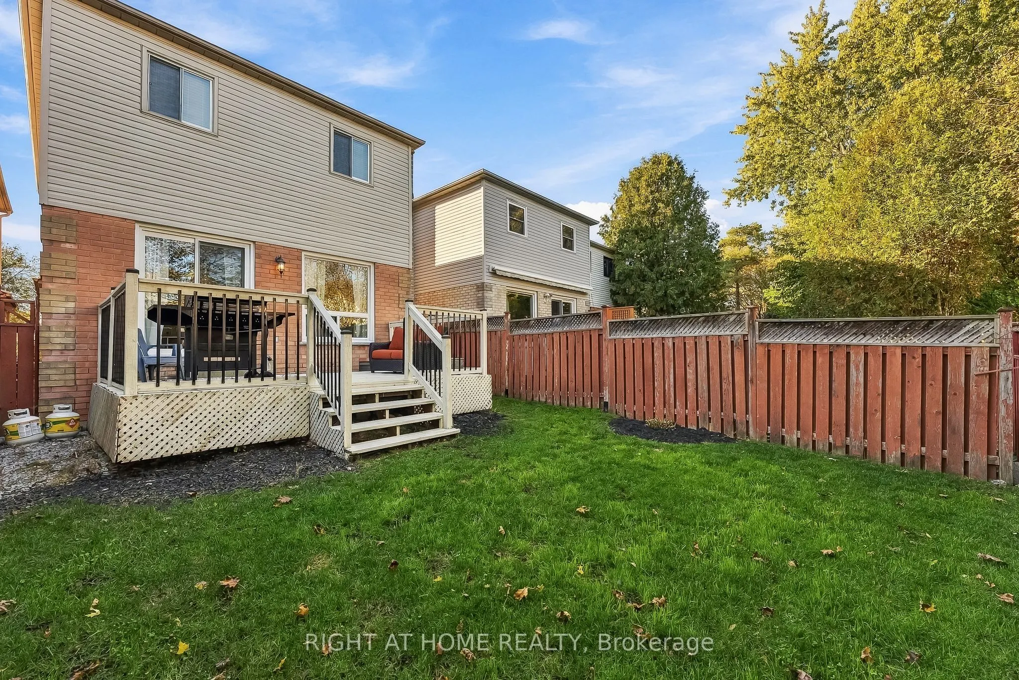 56 Teddington Crescent