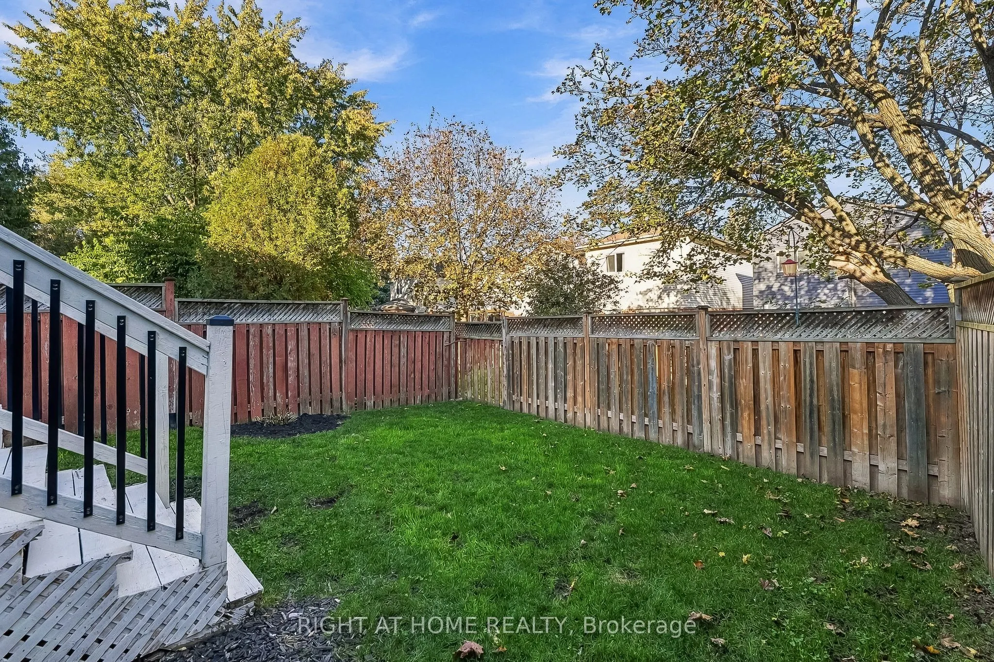 56 Teddington Crescent