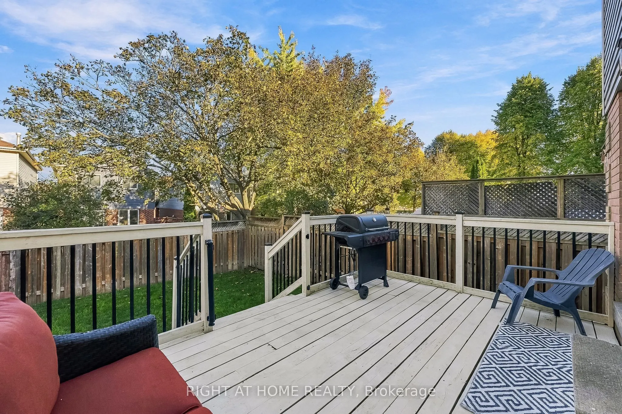 56 Teddington Crescent