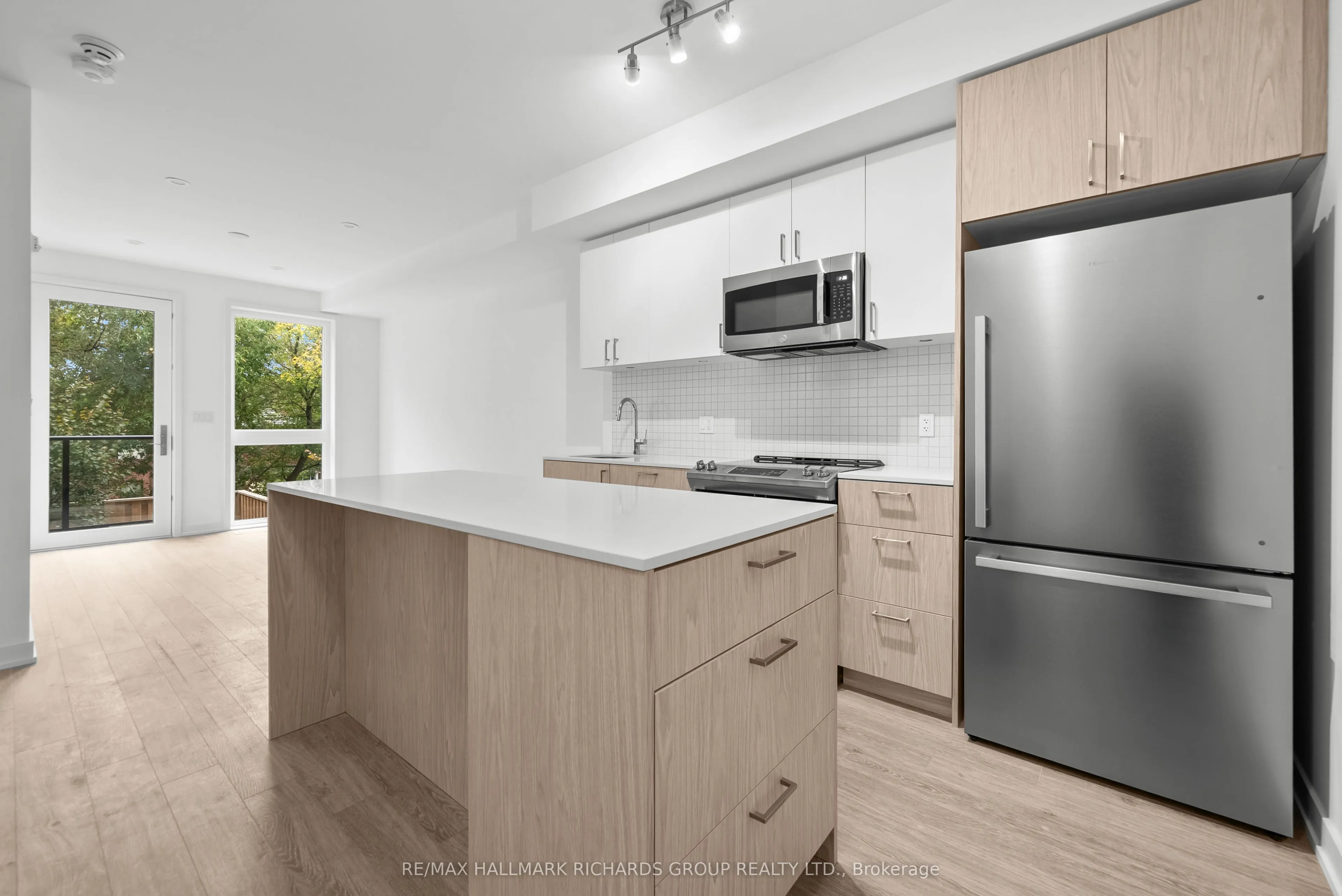 35 Birchcliff Avenue #48