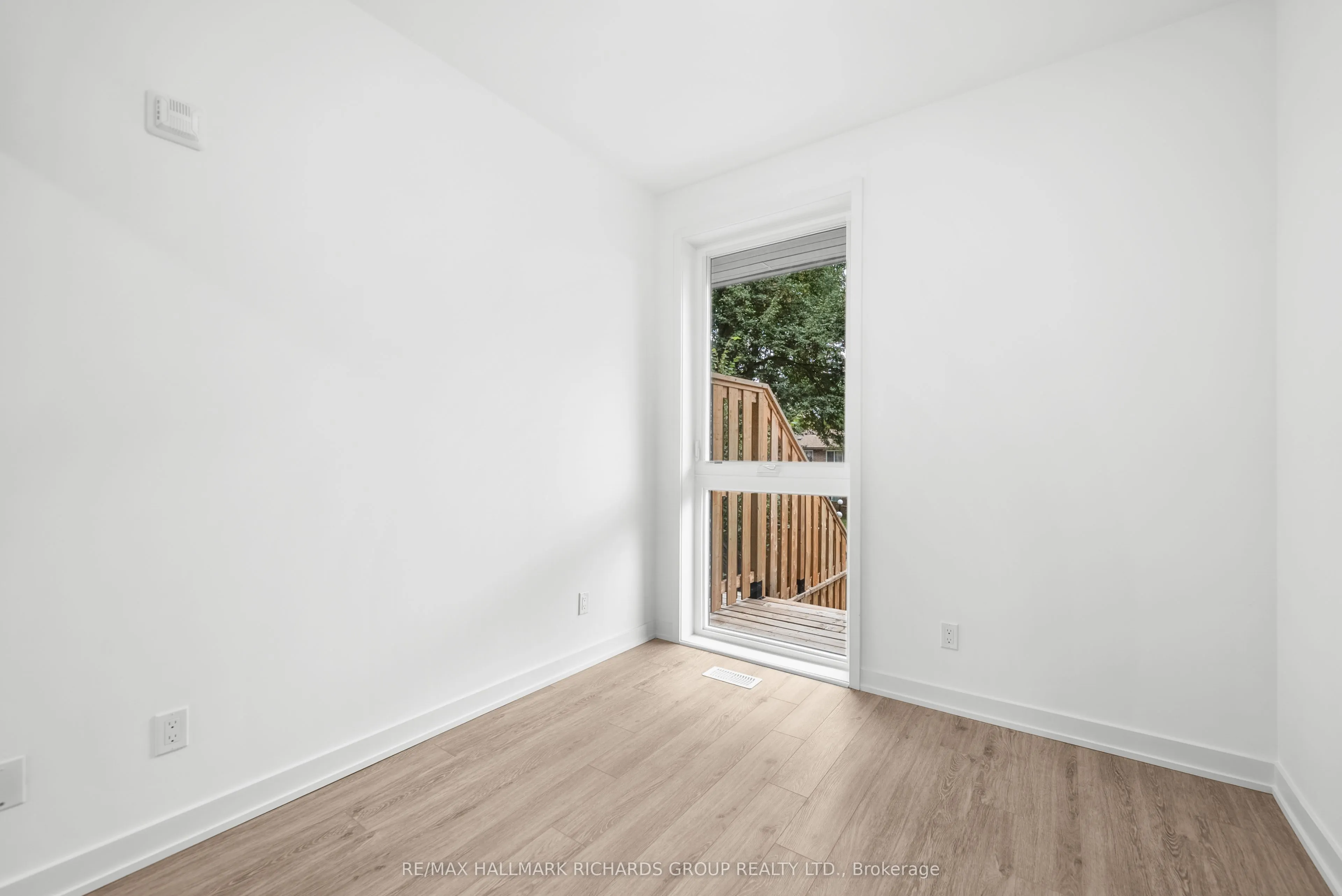 35 Birchcliff Avenue #48