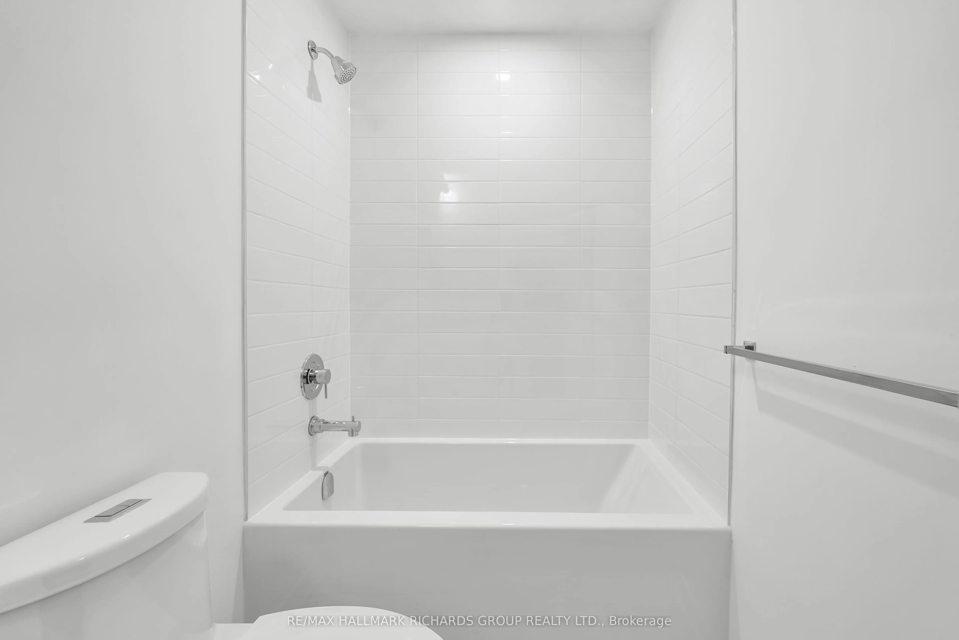 35 Birchcliff Avenue #48