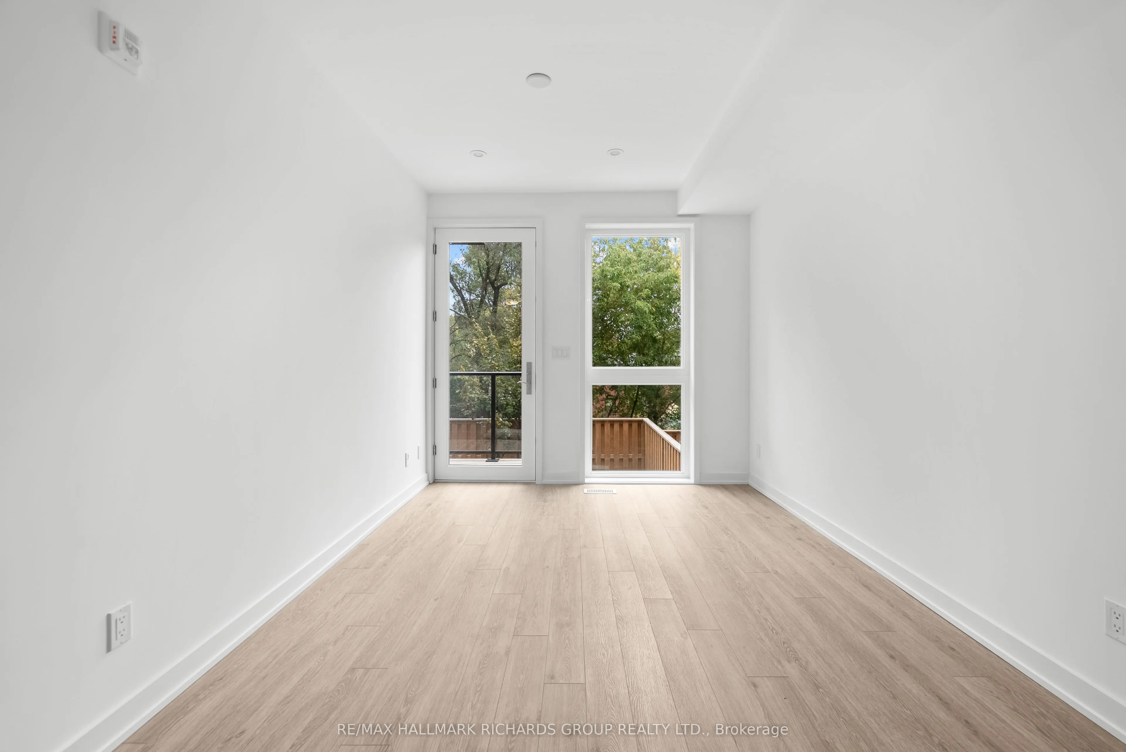 35 Birchcliff Avenue #48