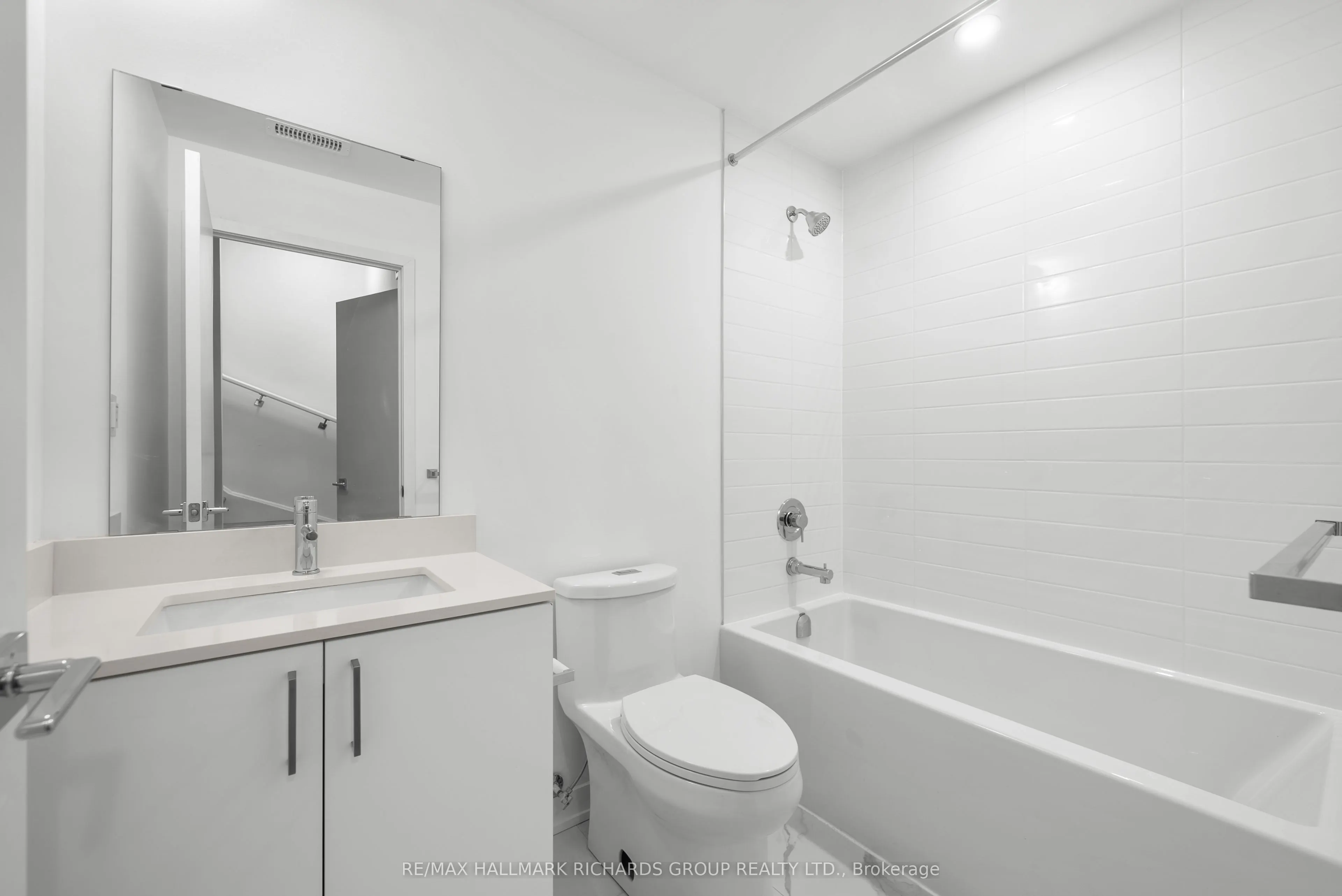 35 Birchcliff Avenue #48