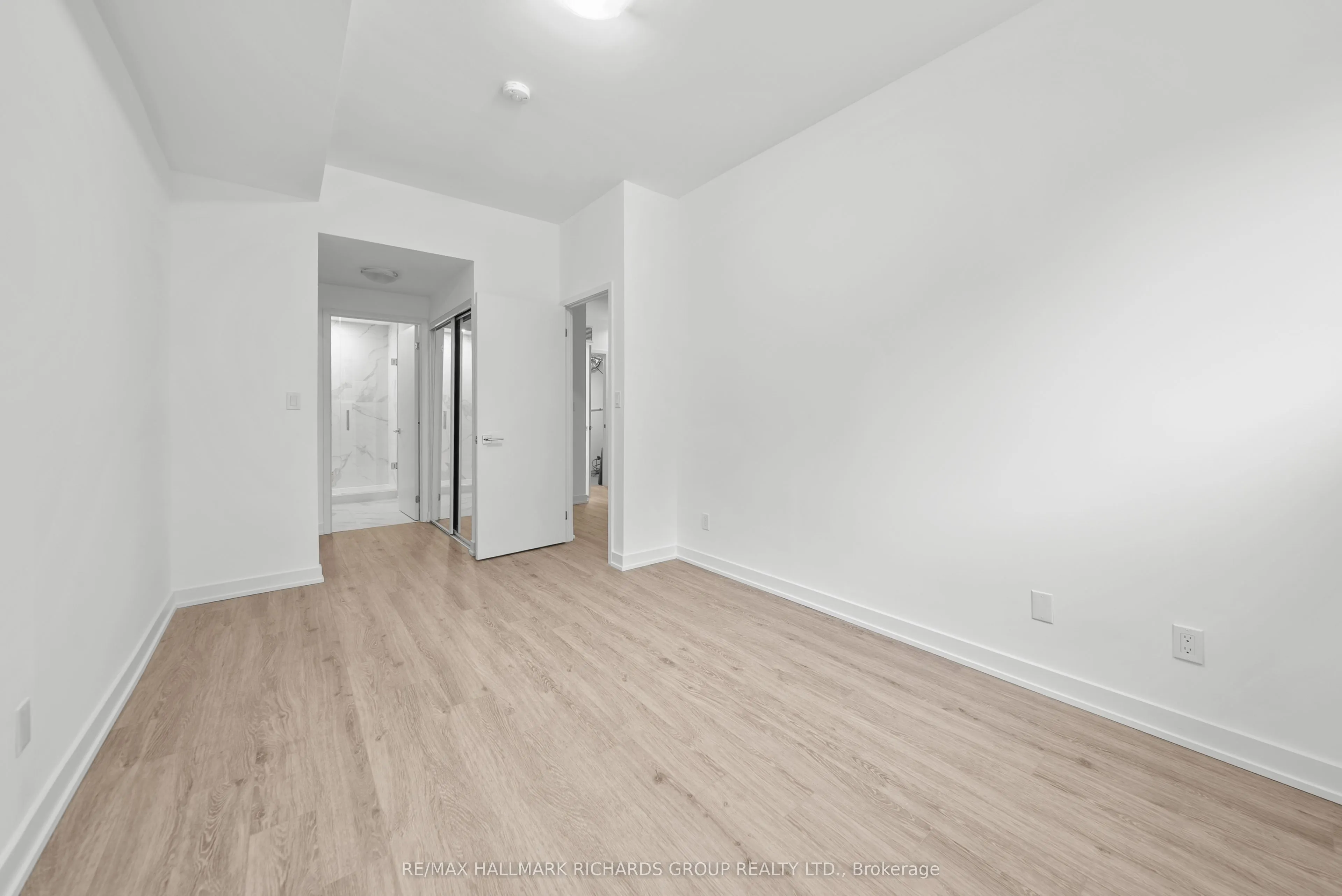 35 Birchcliff Avenue #48