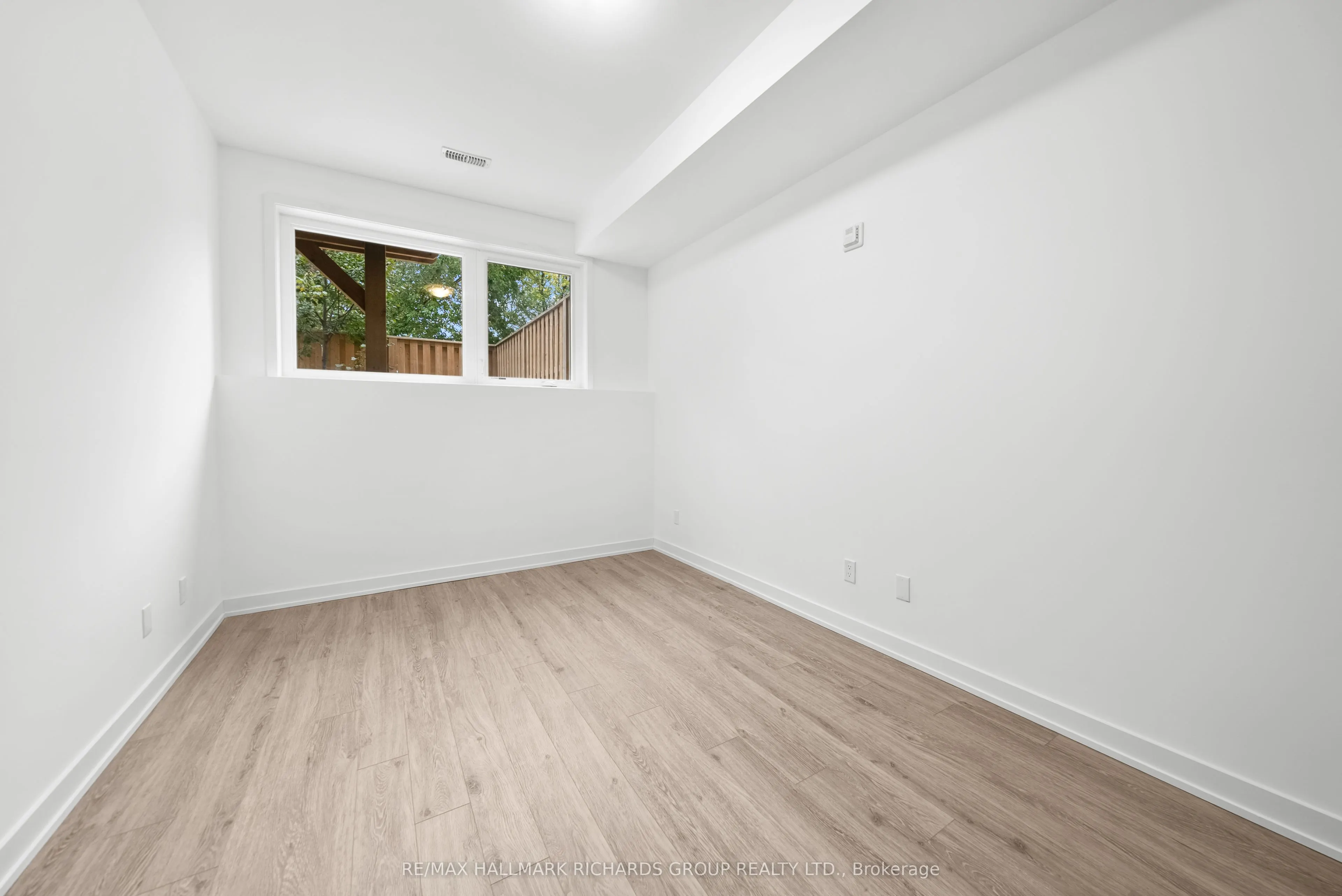 35 Birchcliff Avenue #48