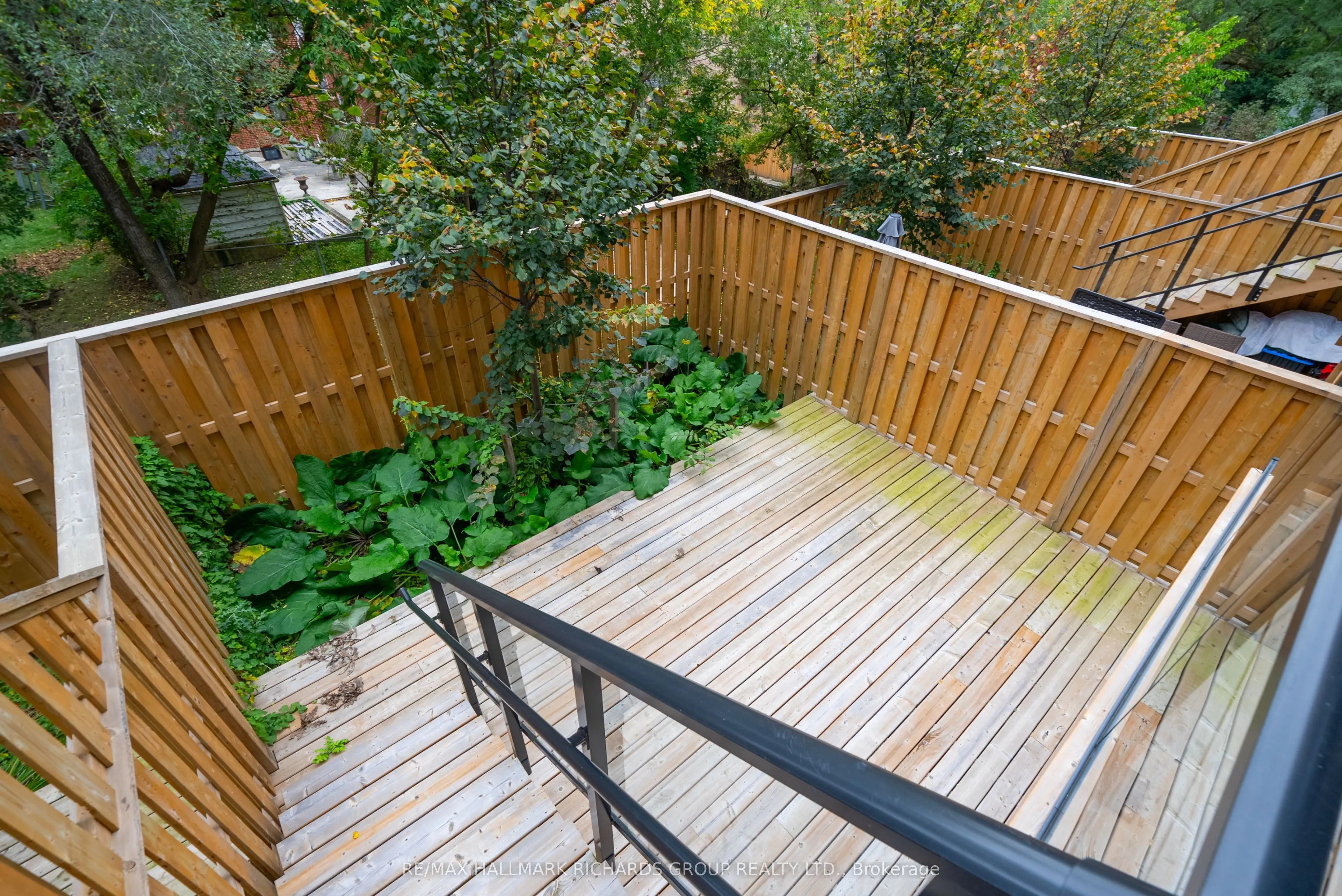 35 Birchcliff Avenue #48