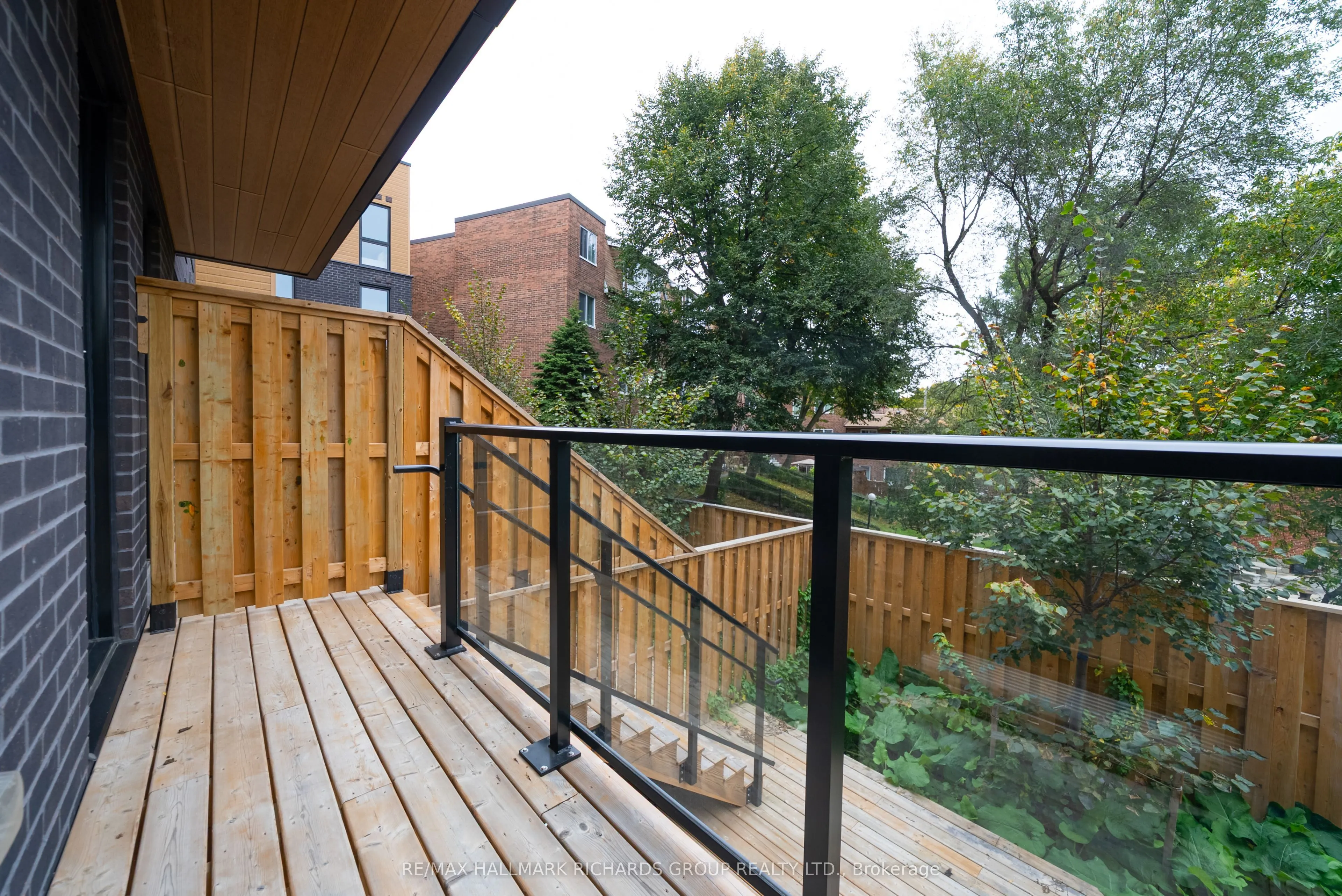 35 Birchcliff Avenue #48