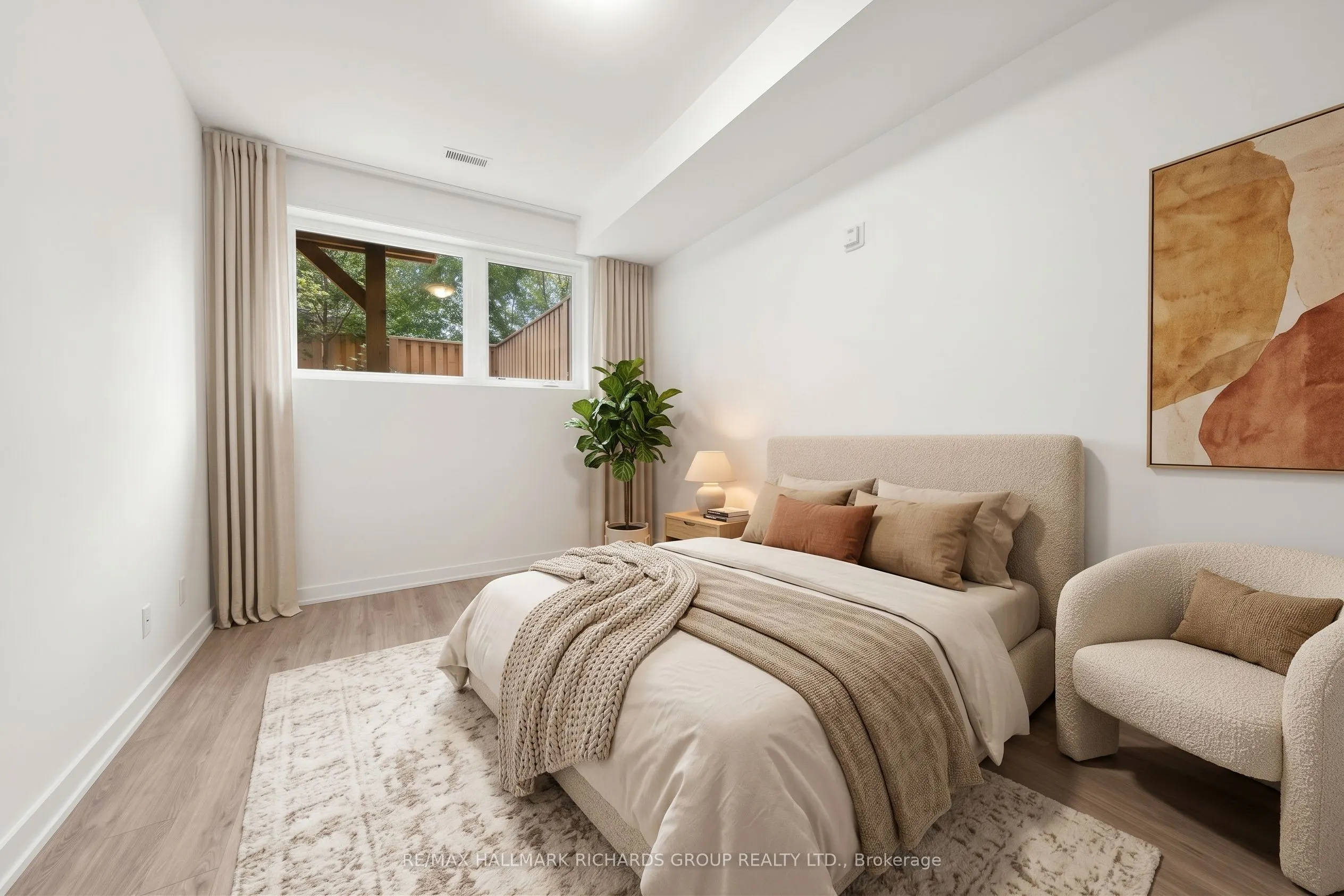 35 Birchcliff Avenue #48
