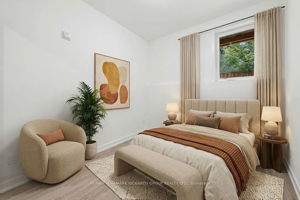 35 Birchcliff Avenue #48