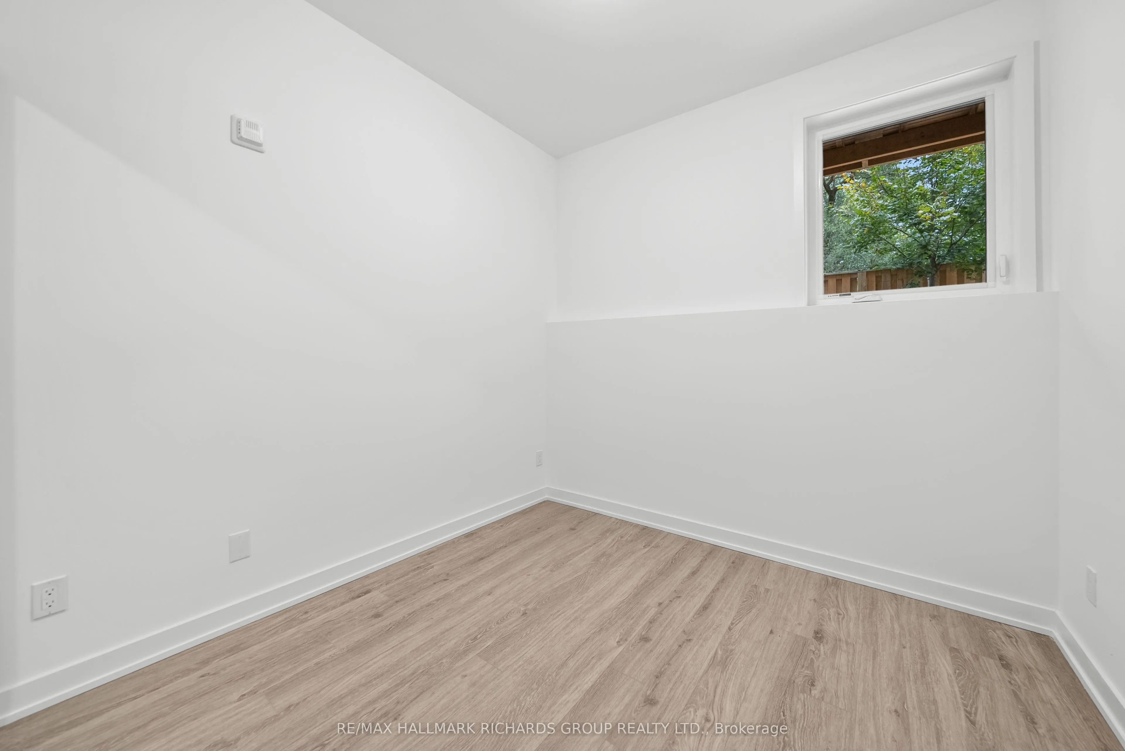 35 Birchcliff Avenue #48