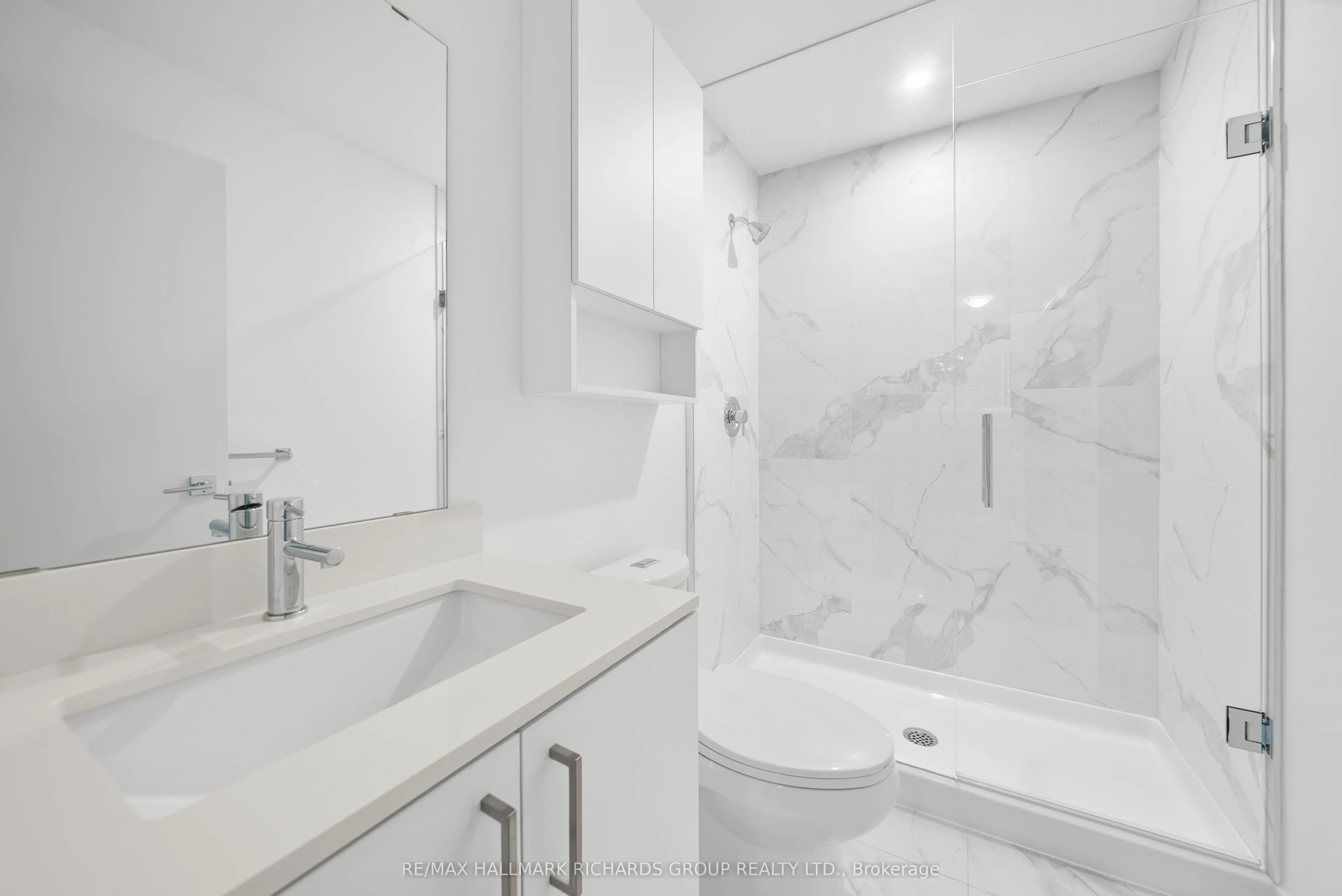 35 Birchcliff Avenue #48