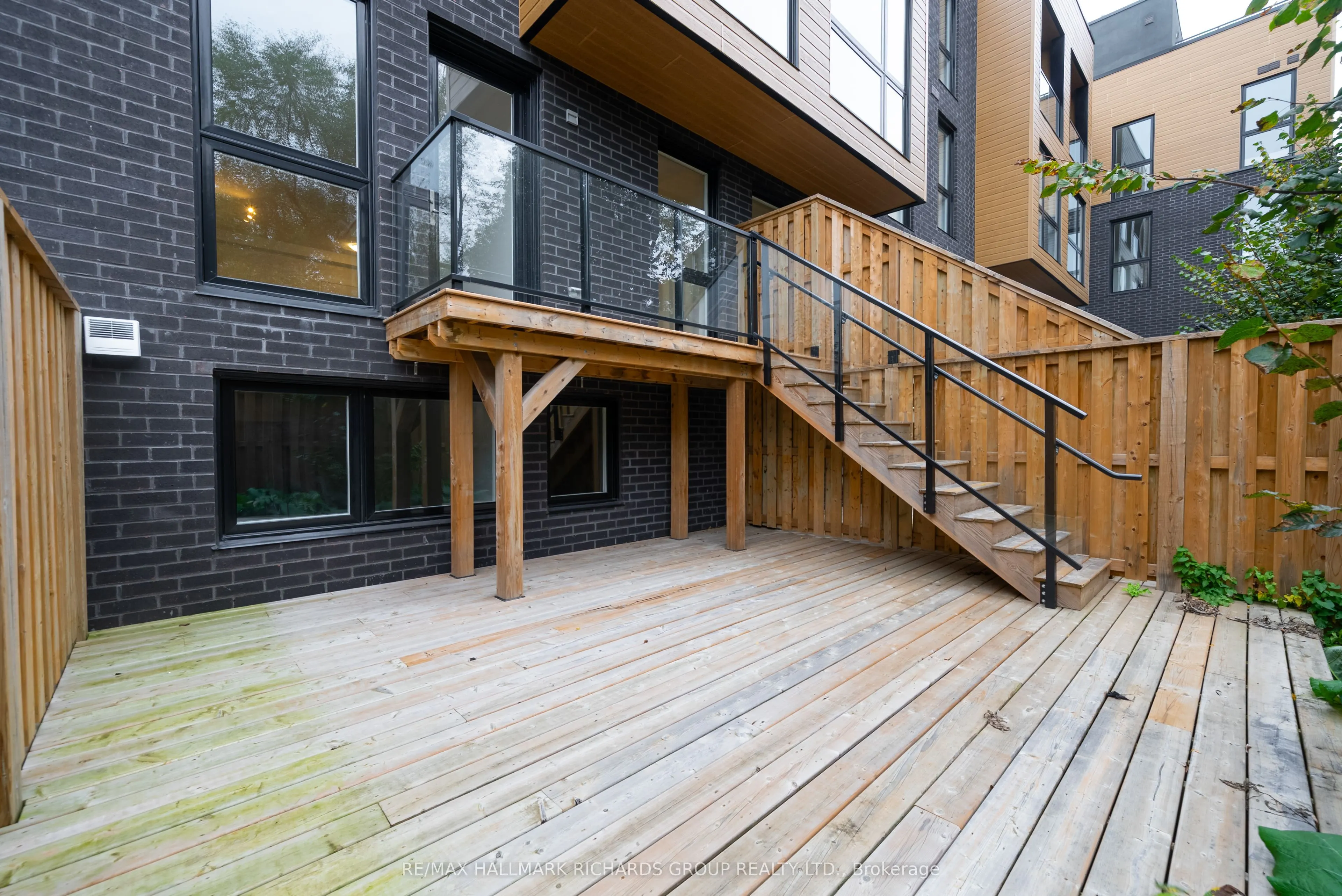 35 Birchcliff Avenue #48