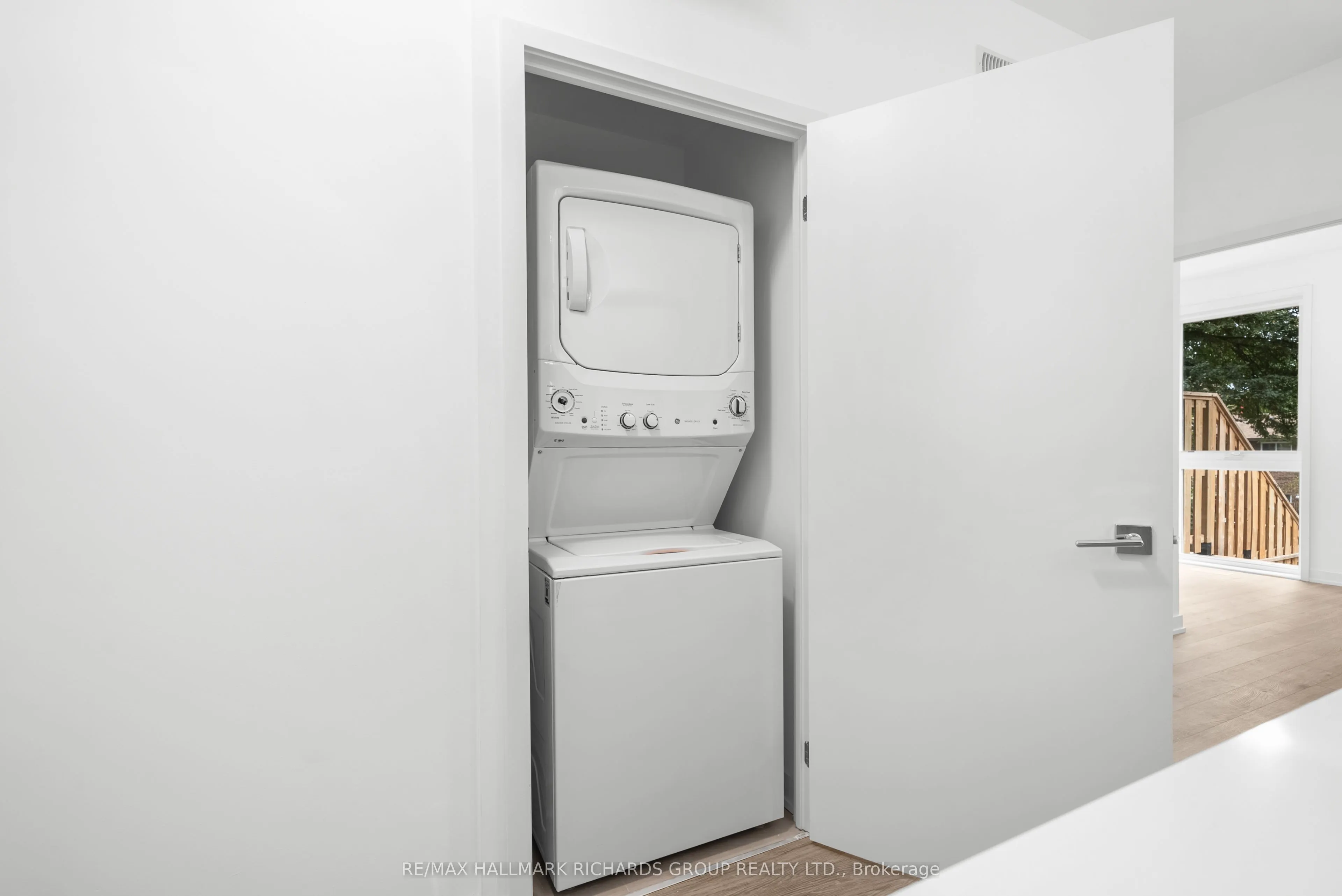 35 Birchcliff Avenue #48