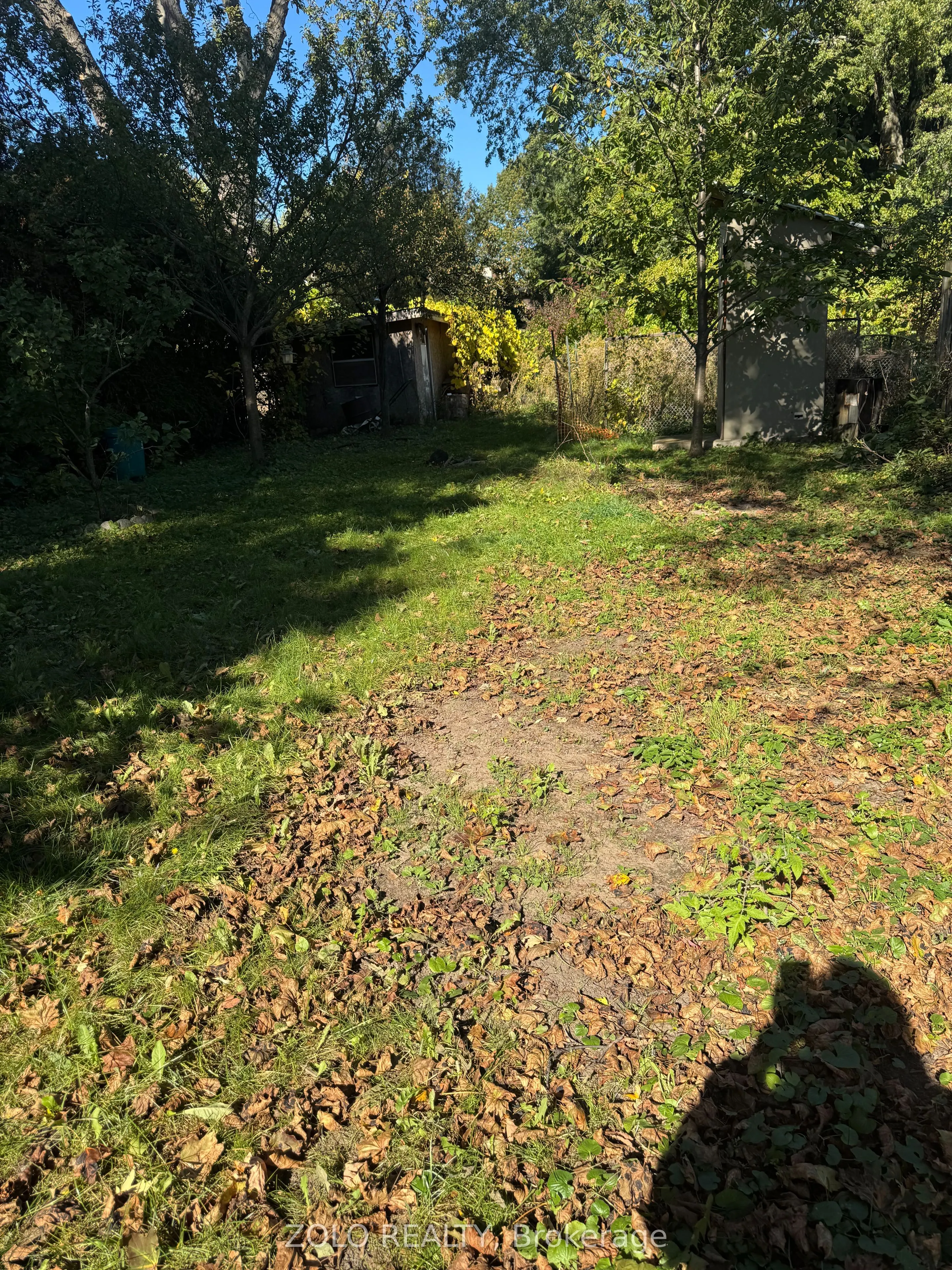 110 Darlingside Drive #Main