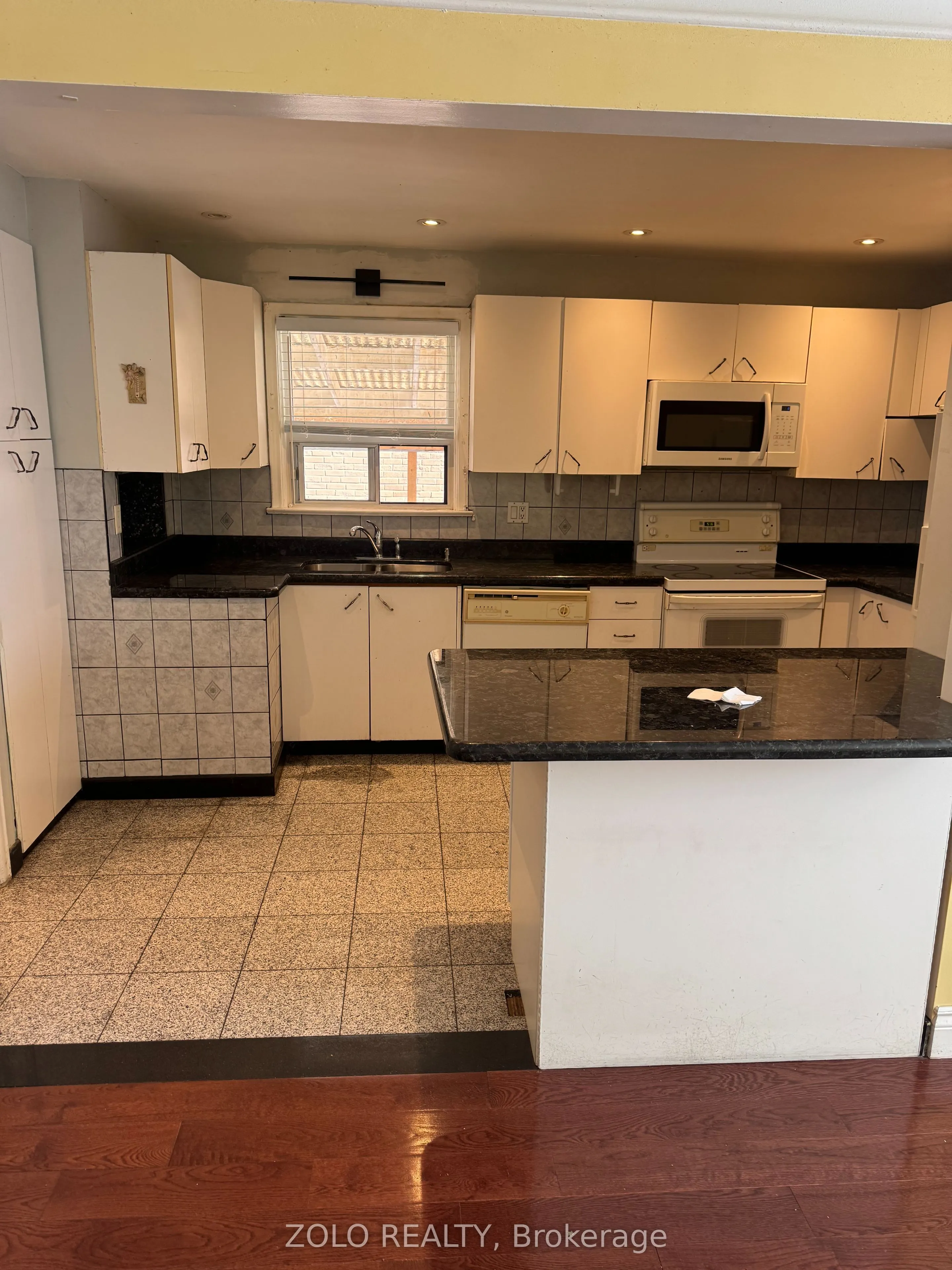110 Darlingside Drive #Main