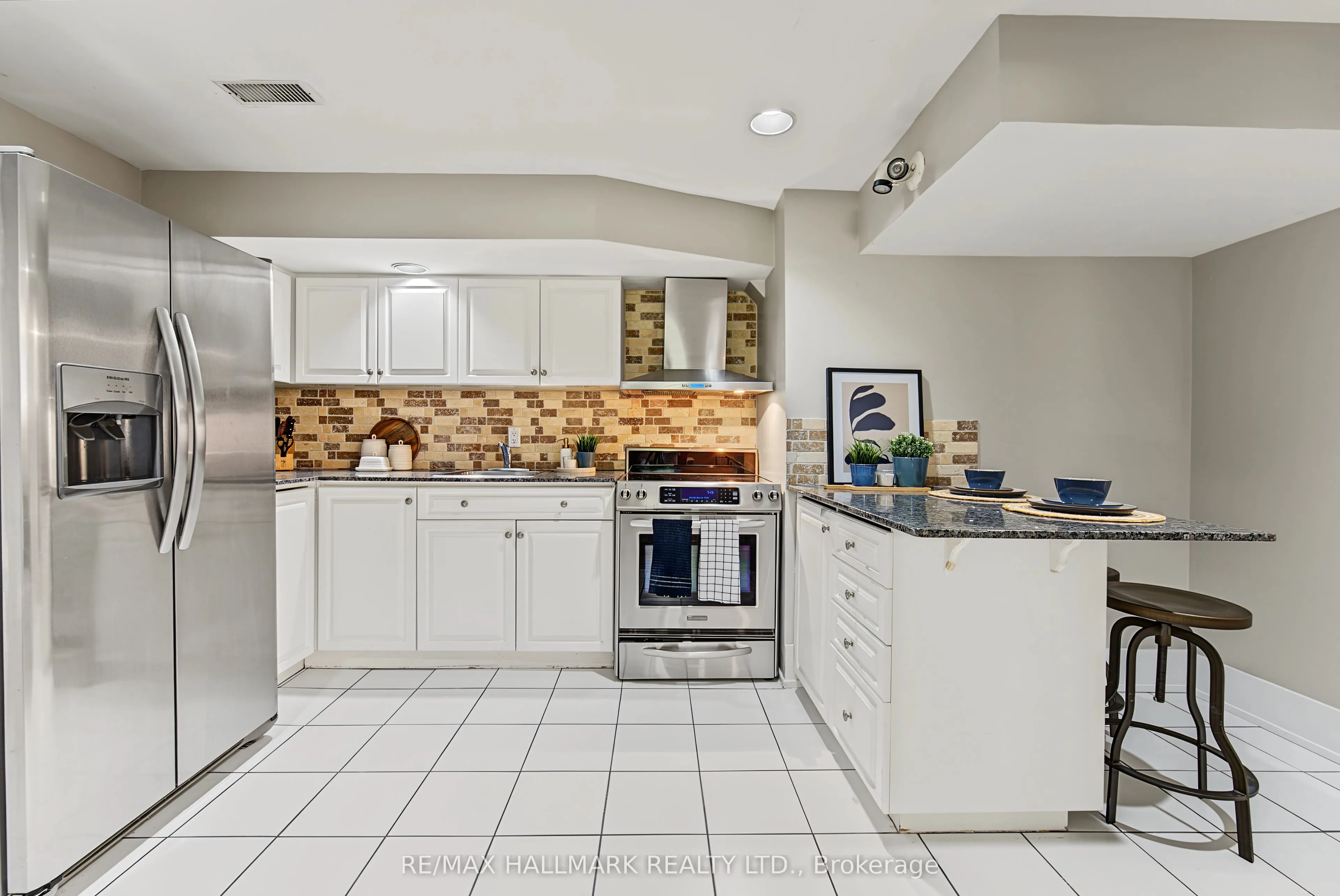 242 Beechgrove Drive