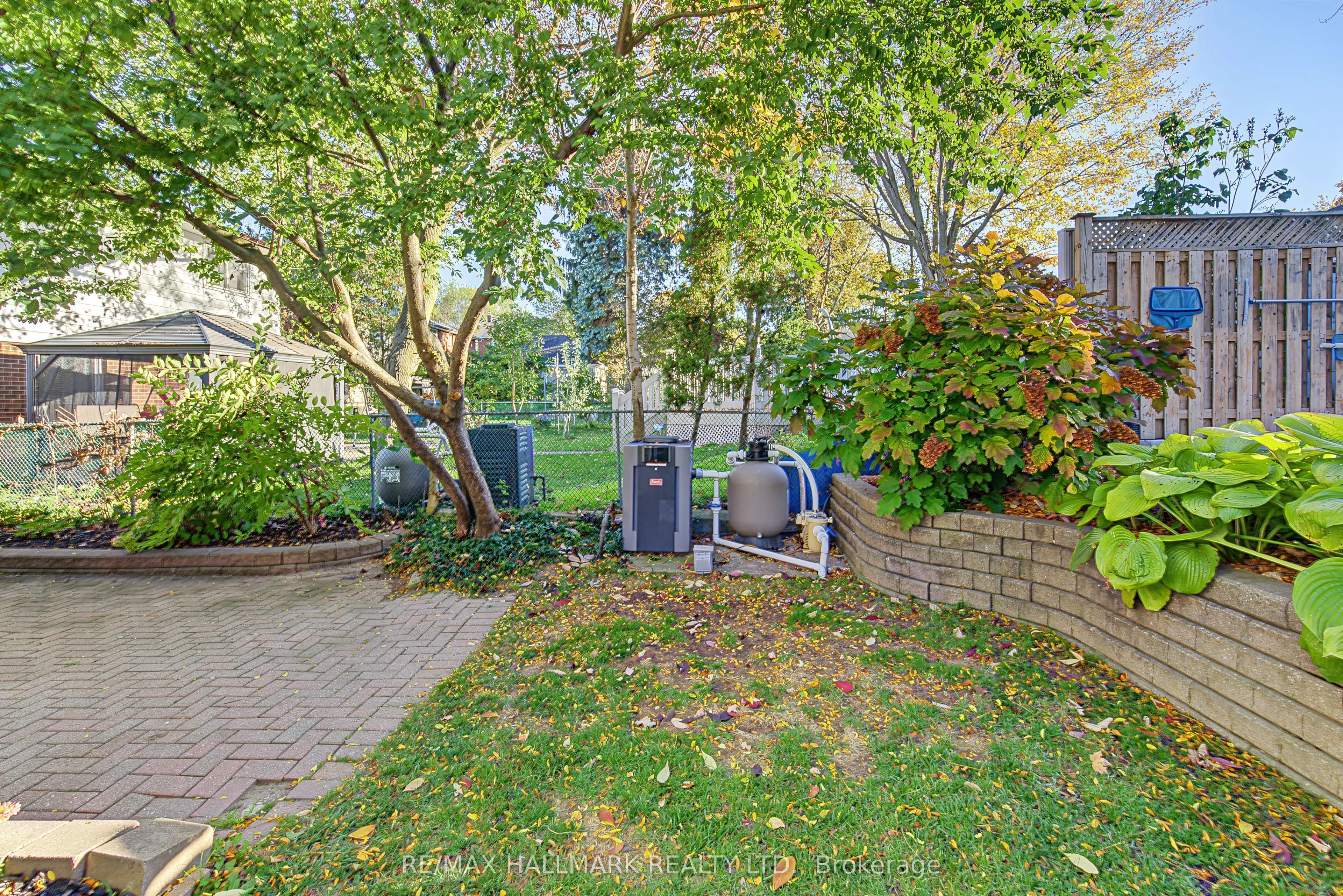 242 Beechgrove Drive