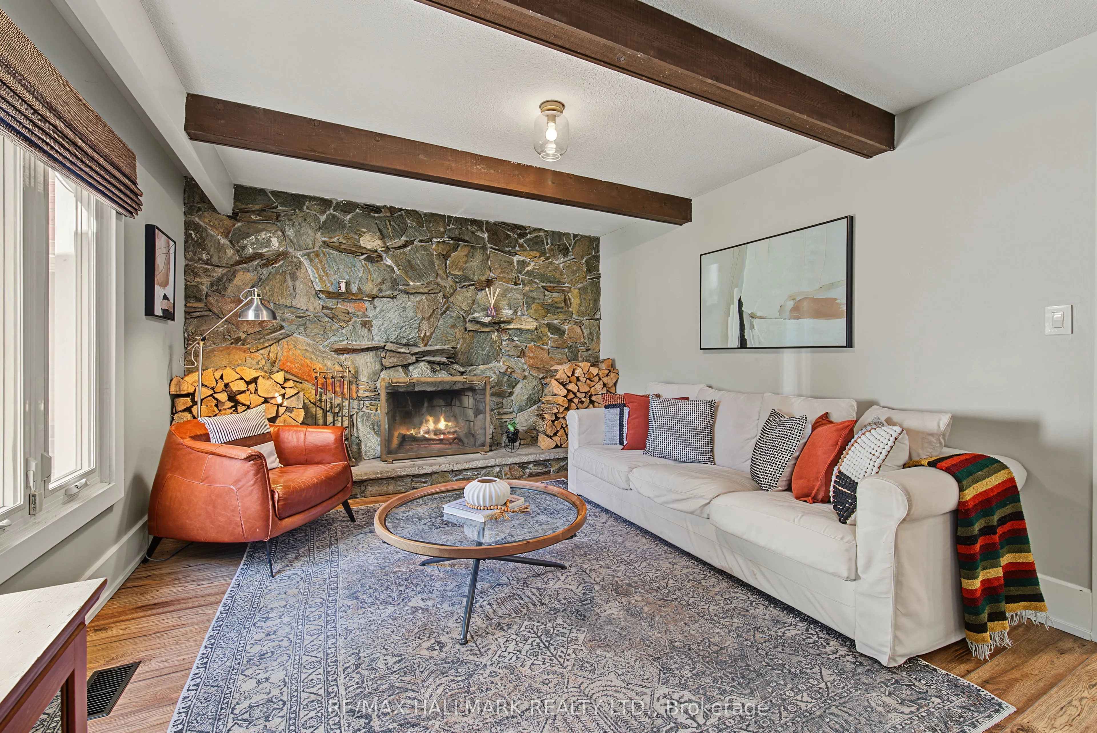 242 Beechgrove Drive