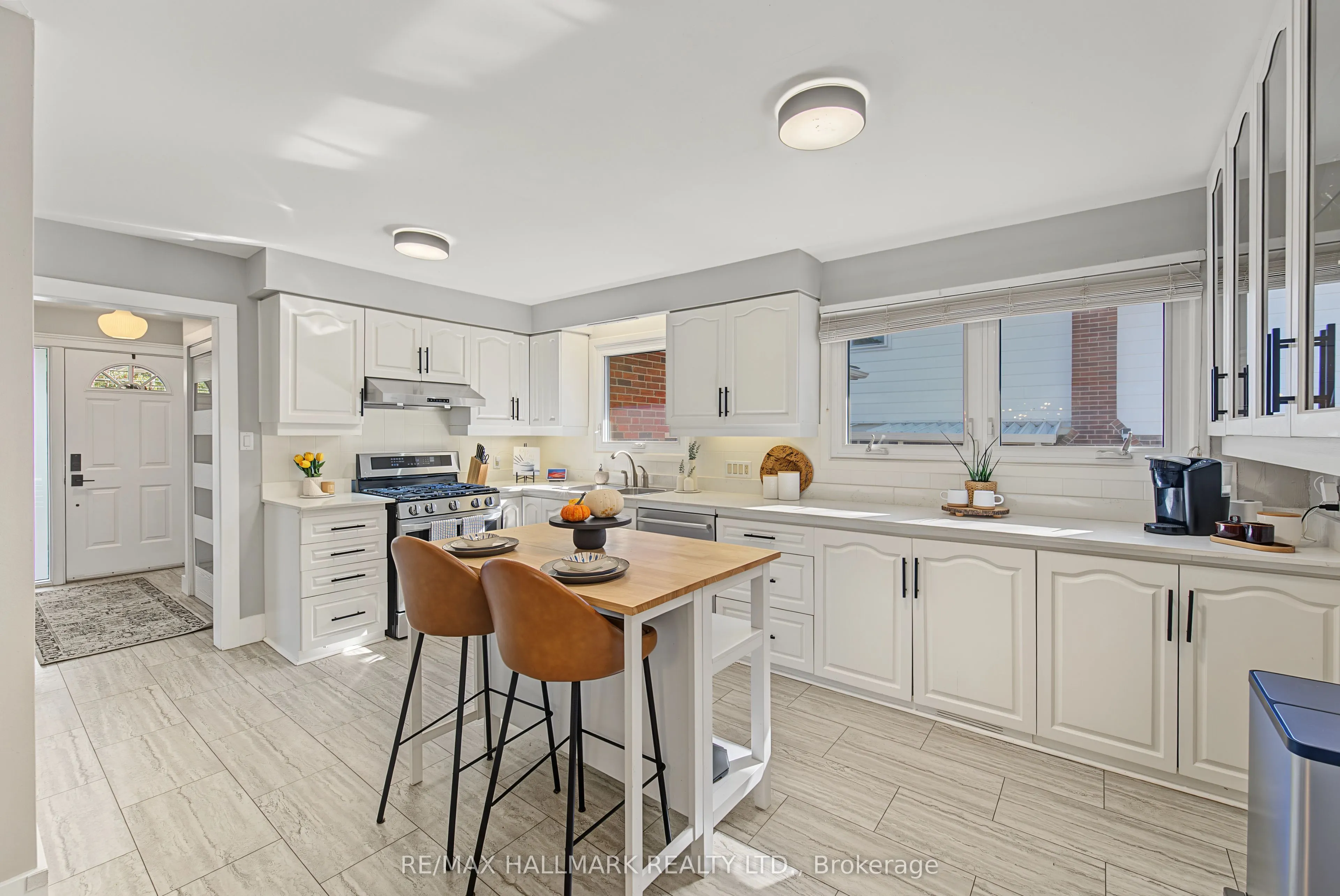 242 Beechgrove Drive