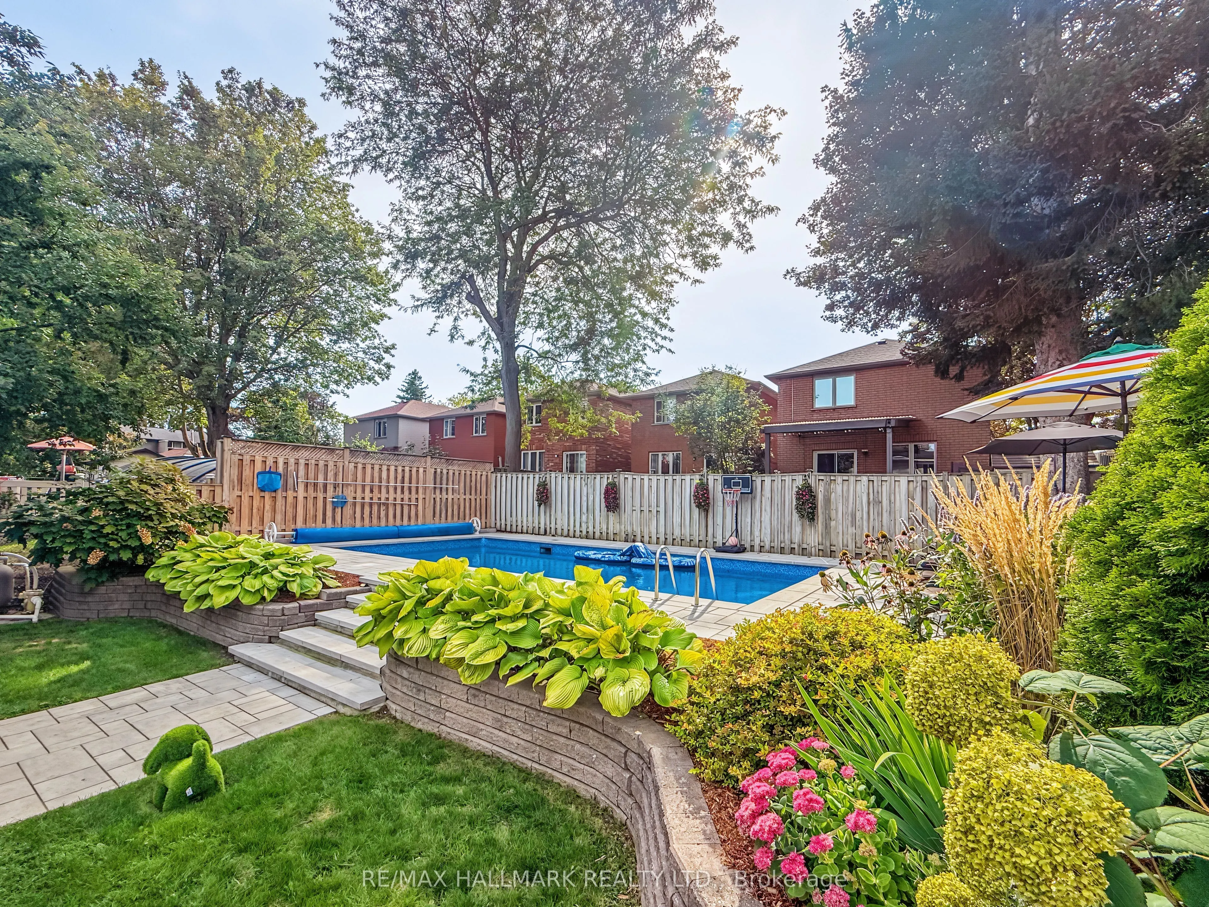 242 Beechgrove Drive