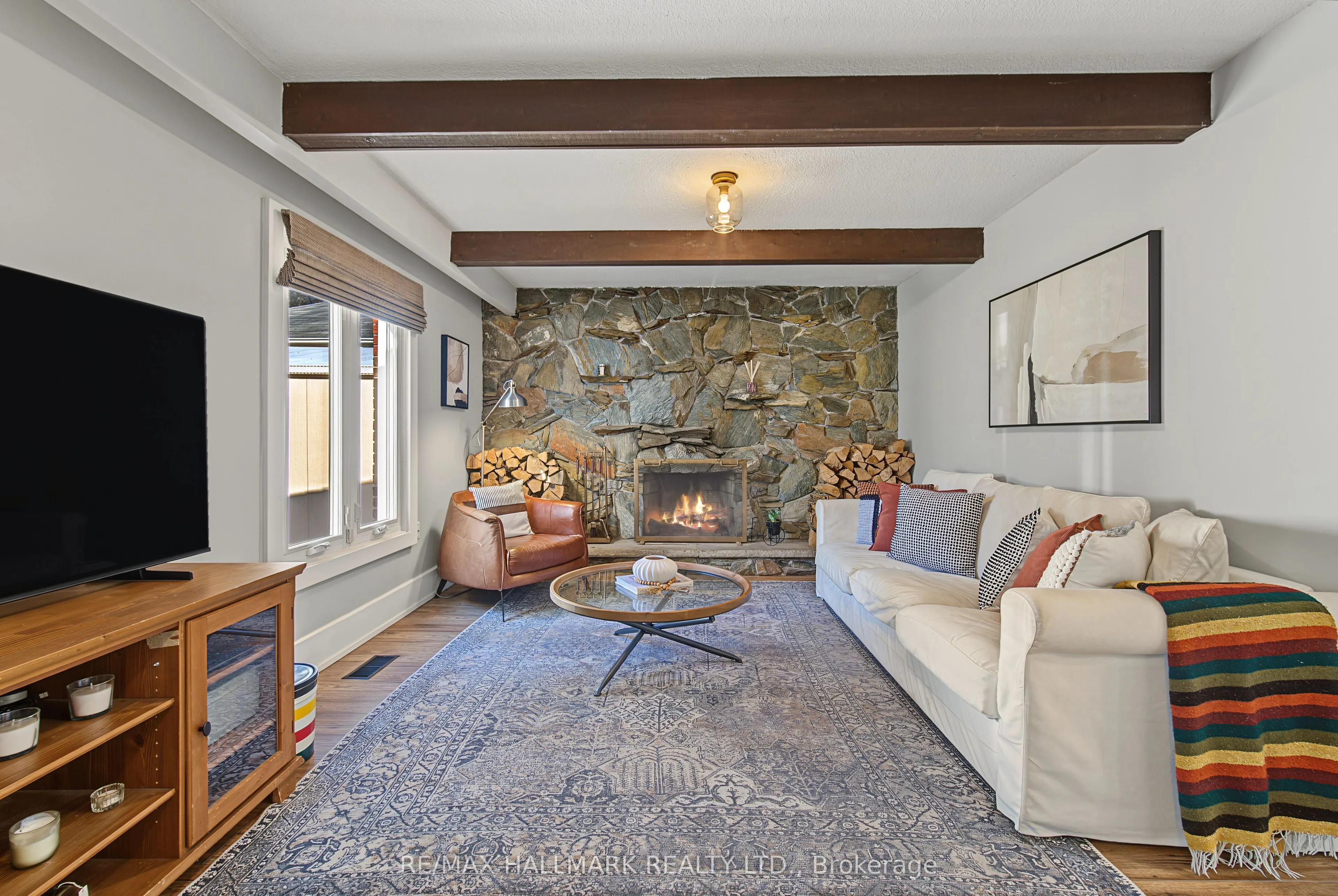 242 Beechgrove Drive
