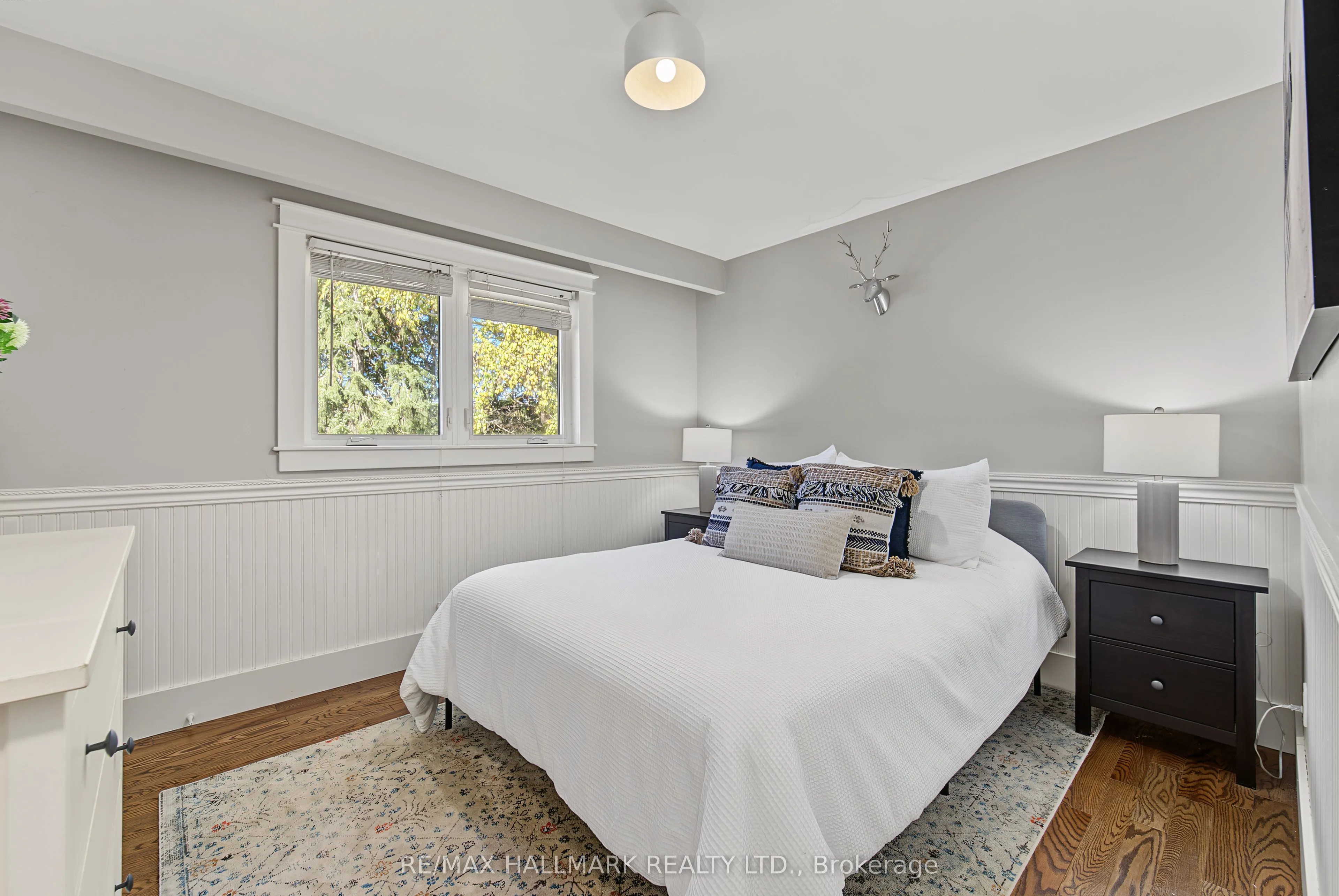 242 Beechgrove Drive