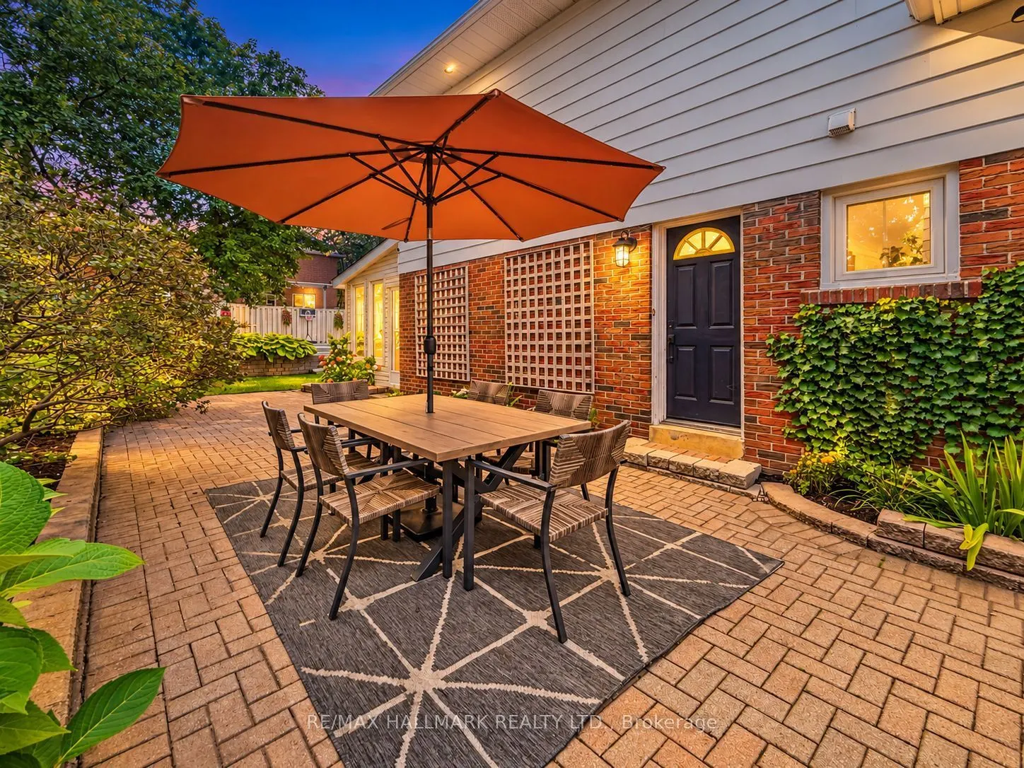 242 Beechgrove Drive