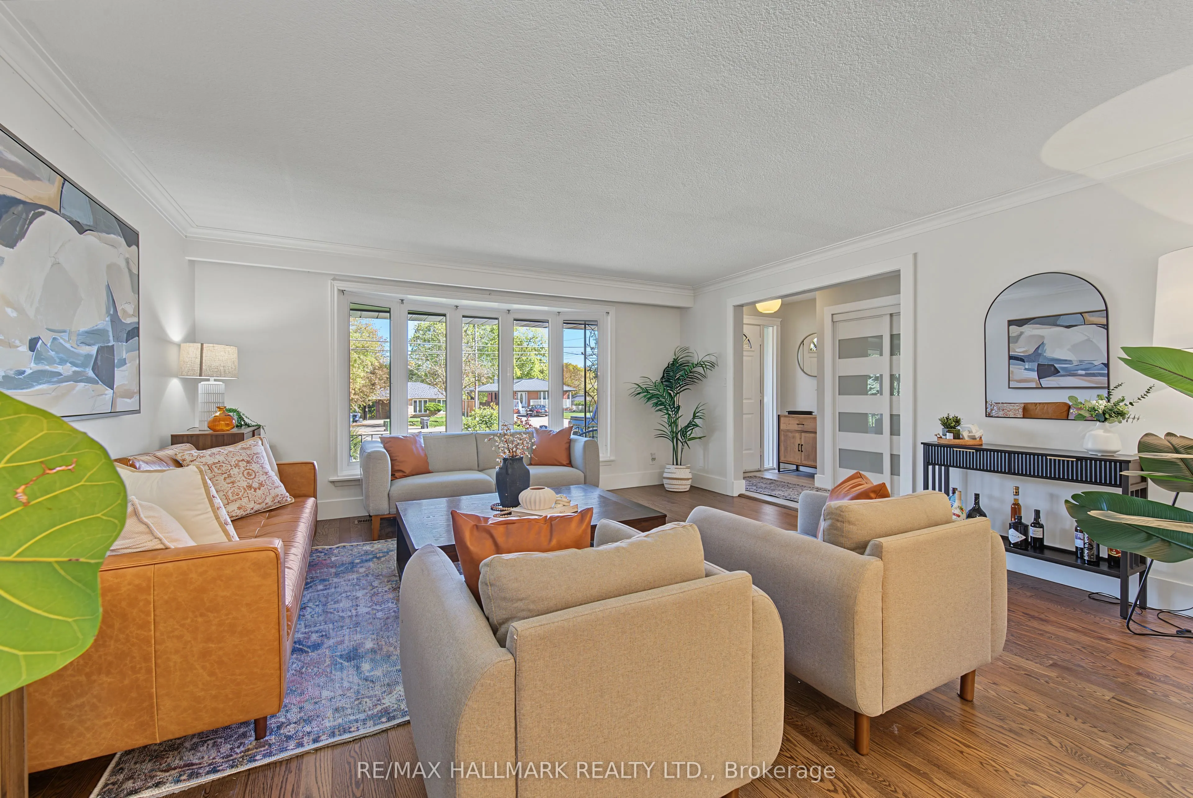 242 Beechgrove Drive