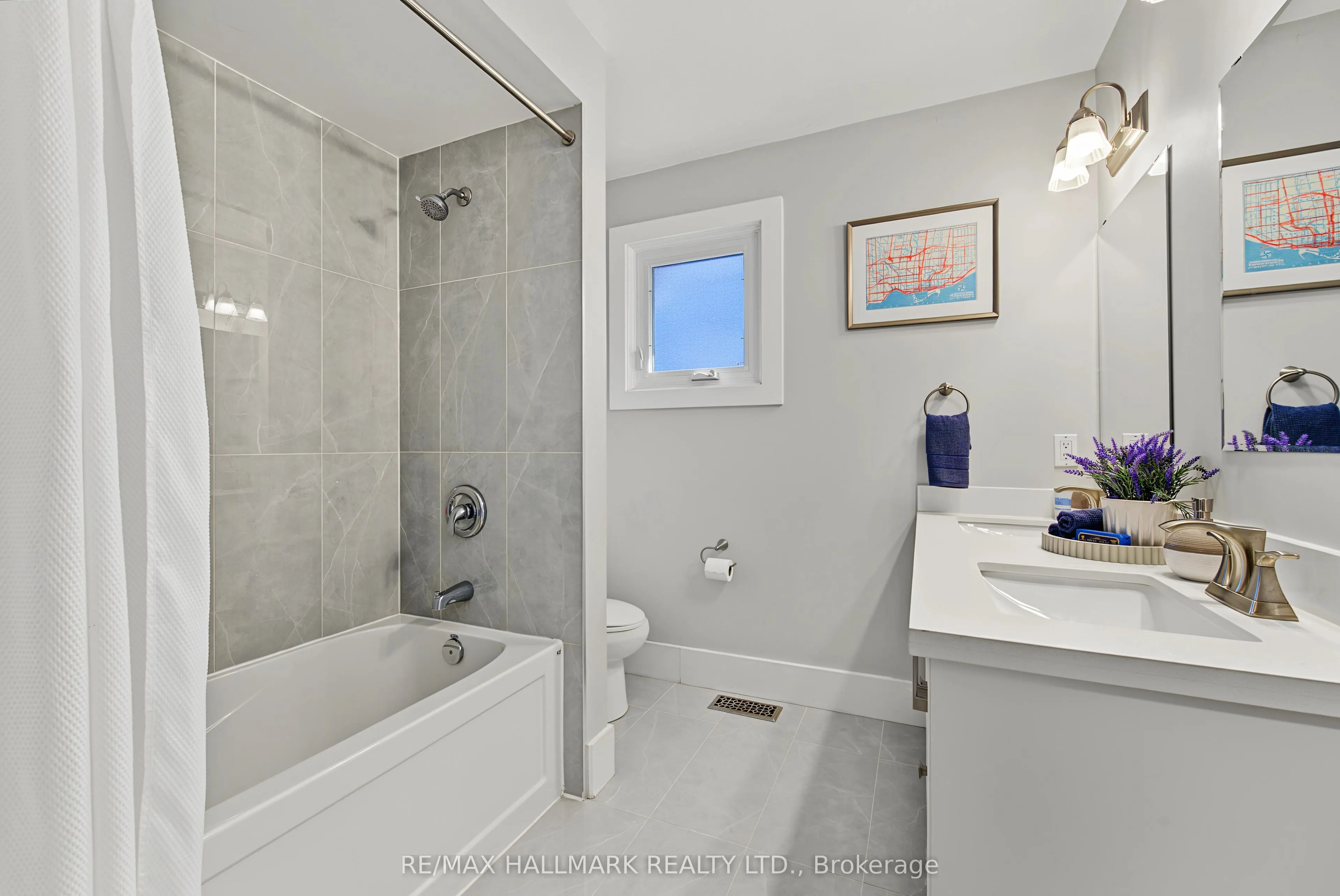 242 Beechgrove Drive