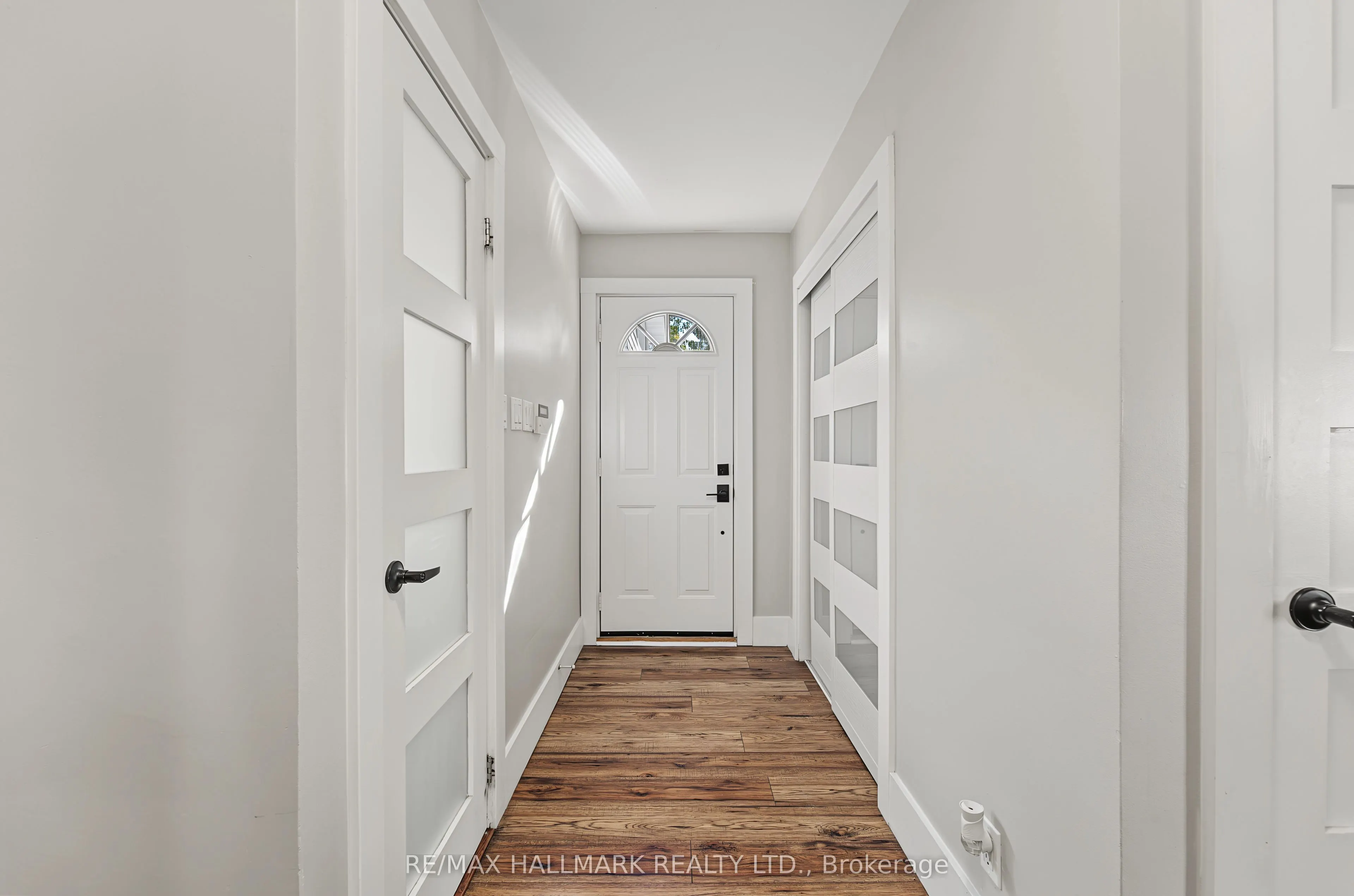 242 Beechgrove Drive