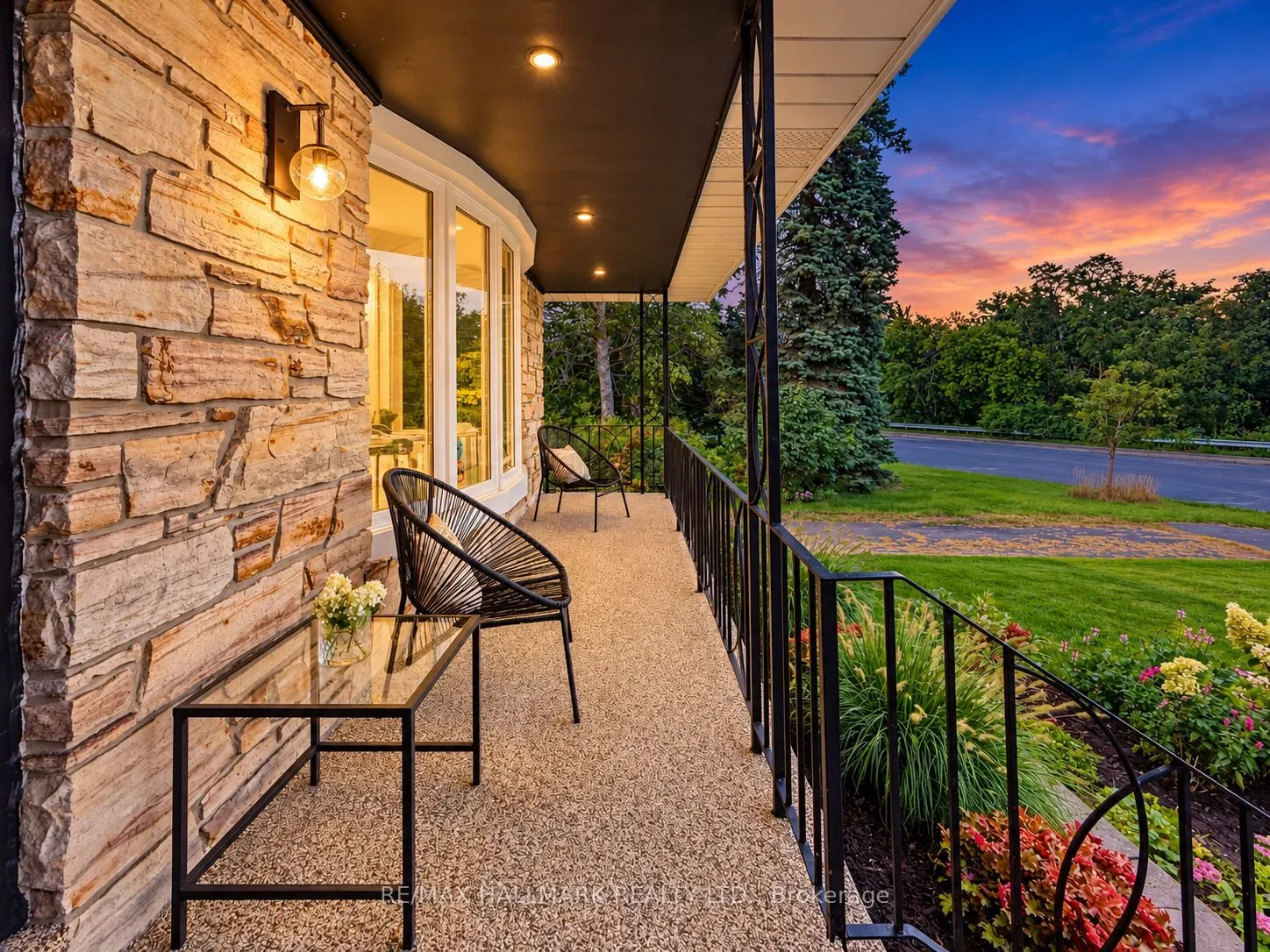 242 Beechgrove Drive