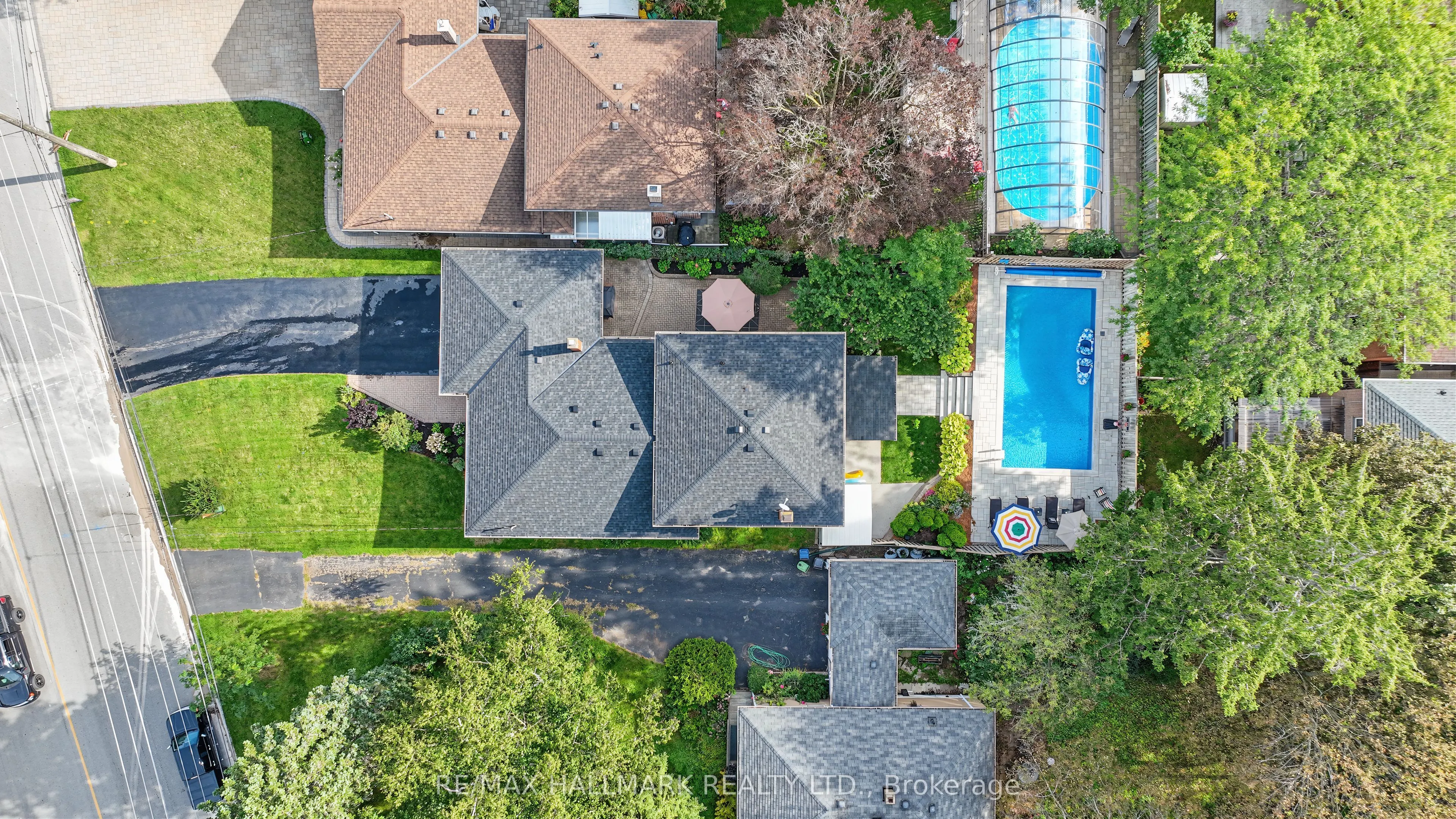 242 Beechgrove Drive