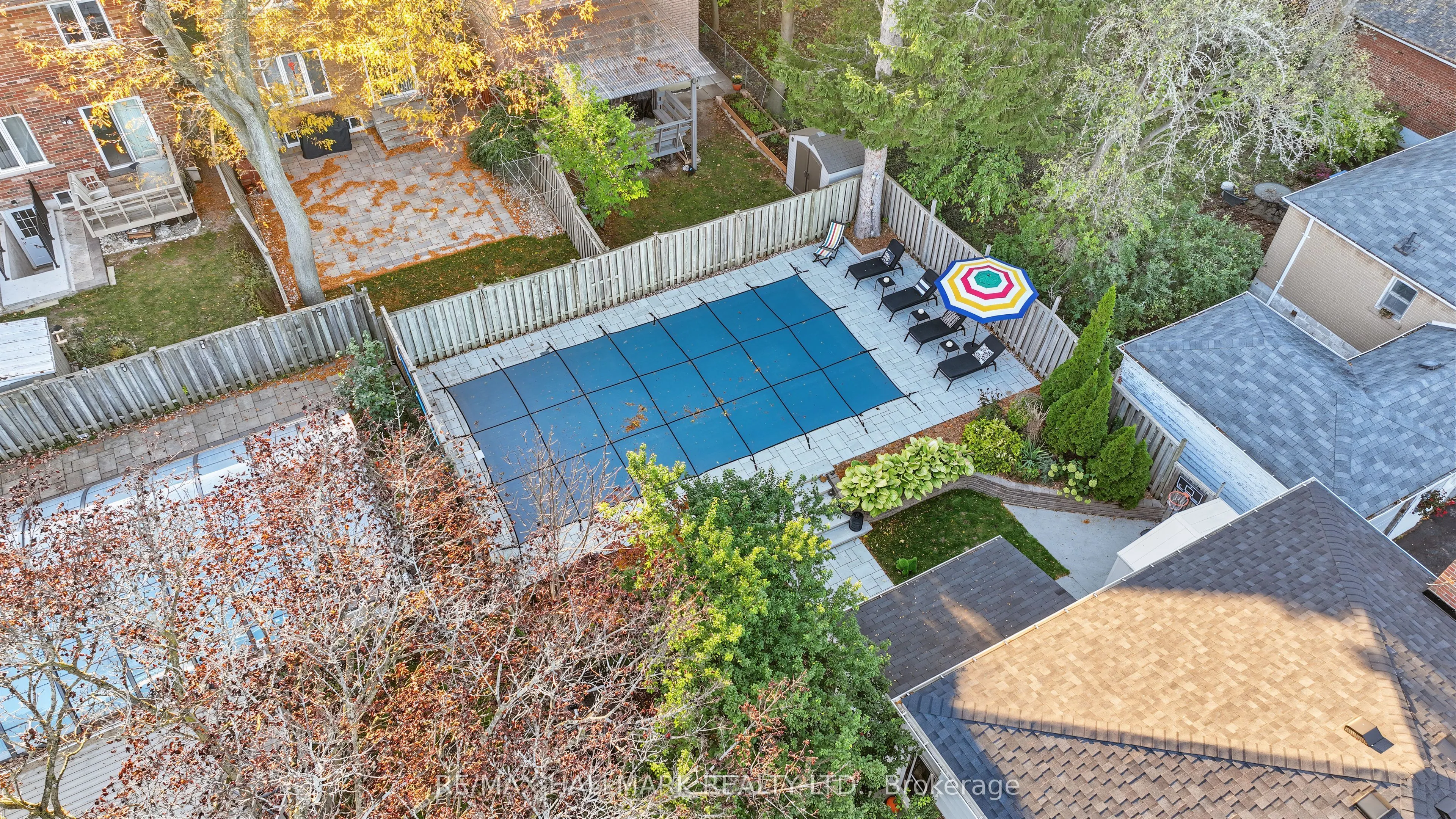 242 Beechgrove Drive