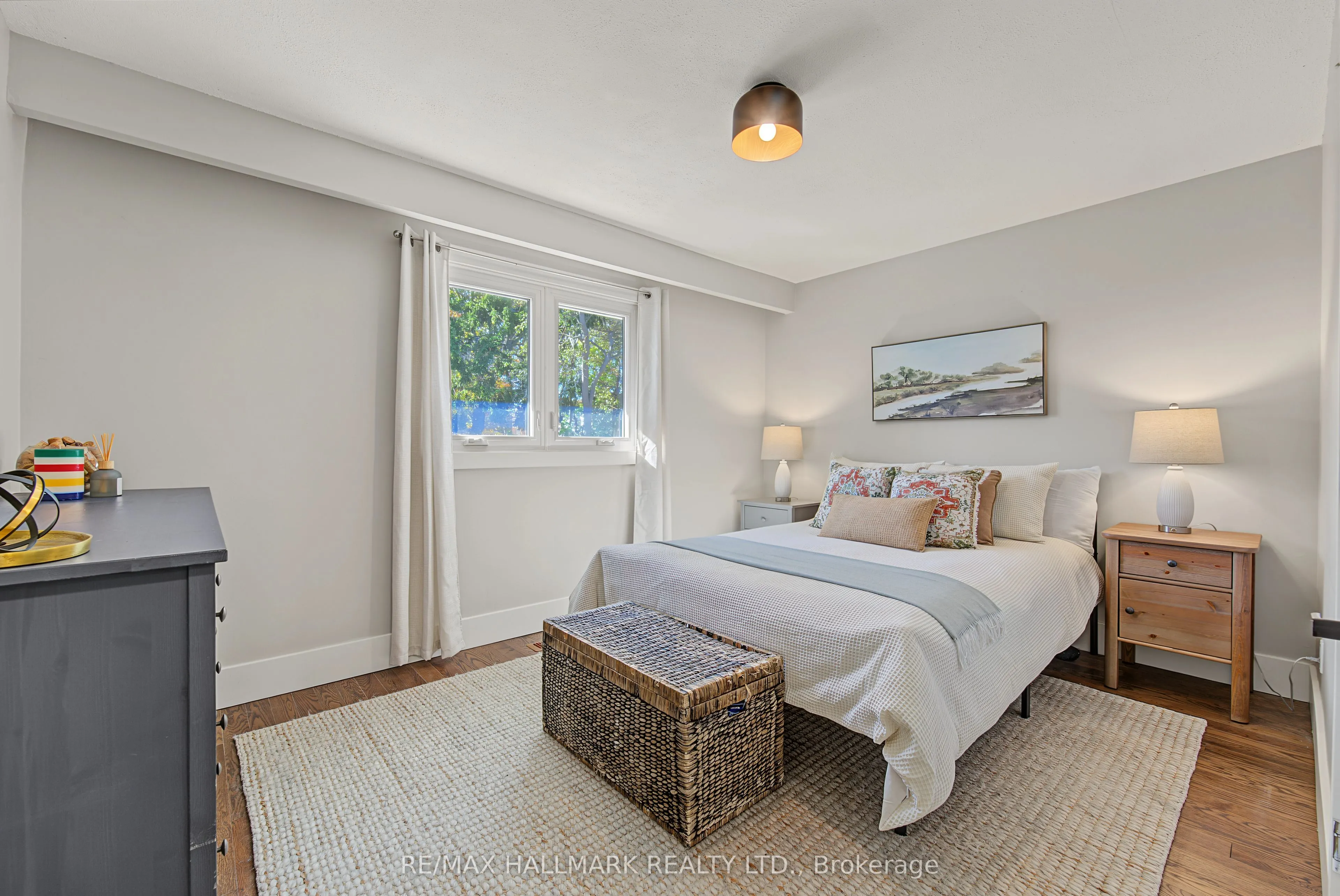 242 Beechgrove Drive