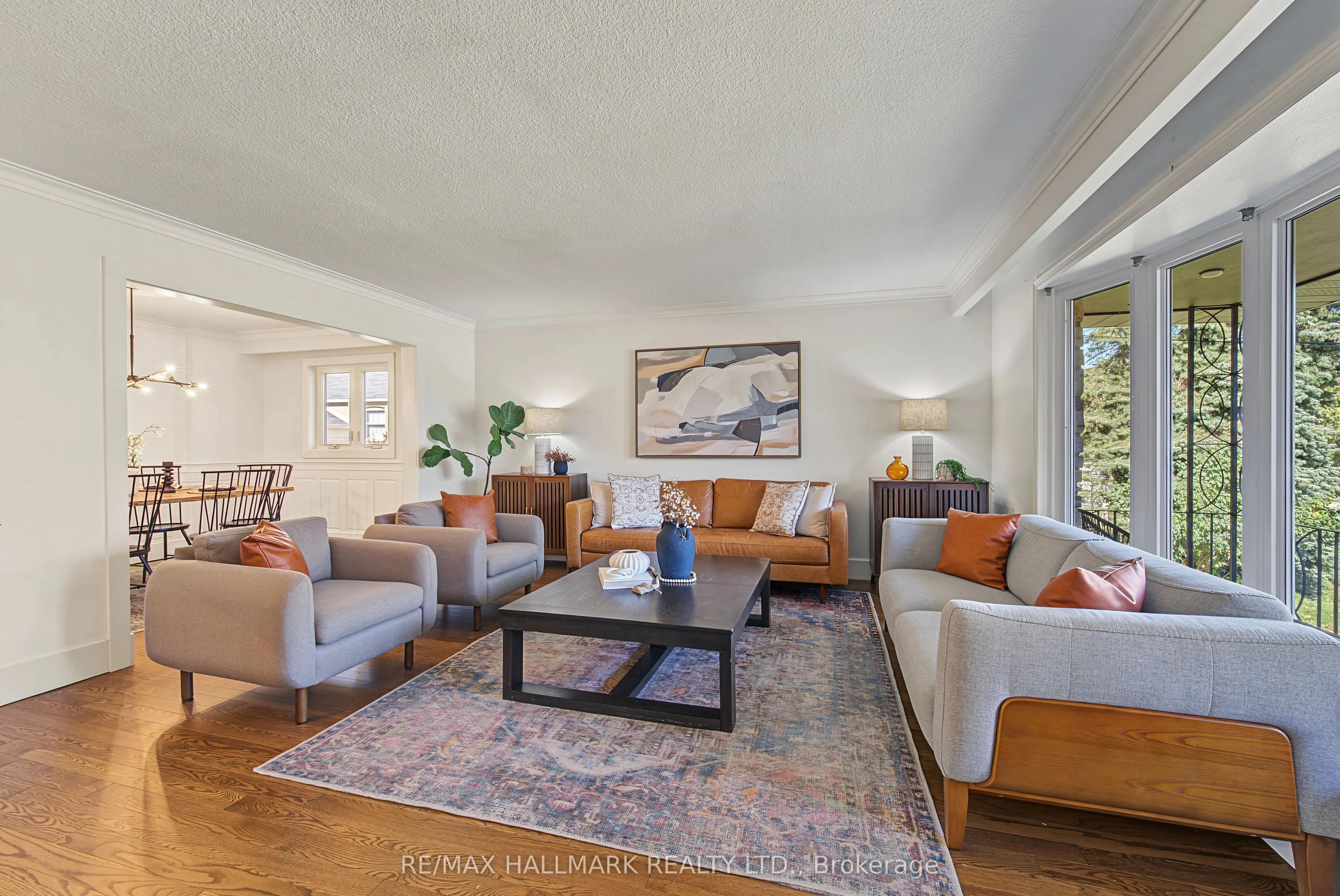 242 Beechgrove Drive