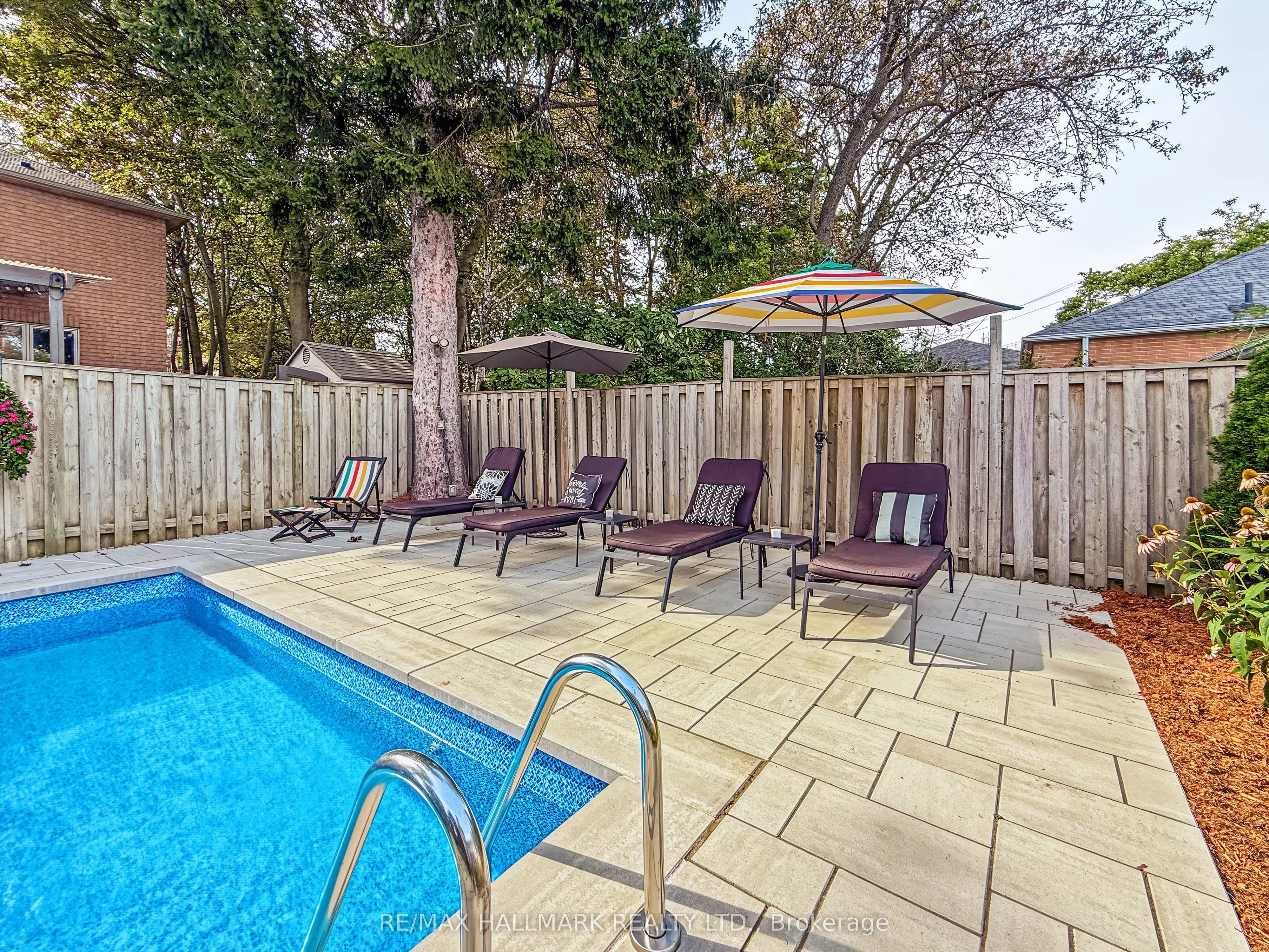 242 Beechgrove Drive
