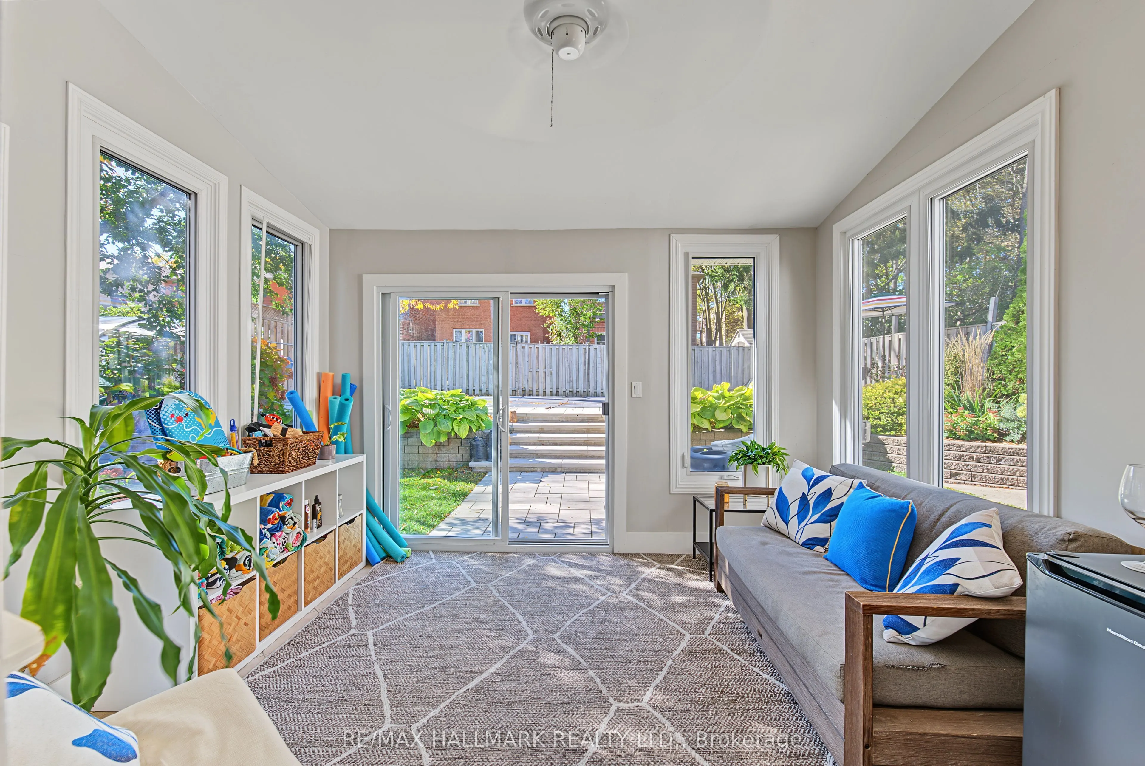 242 Beechgrove Drive